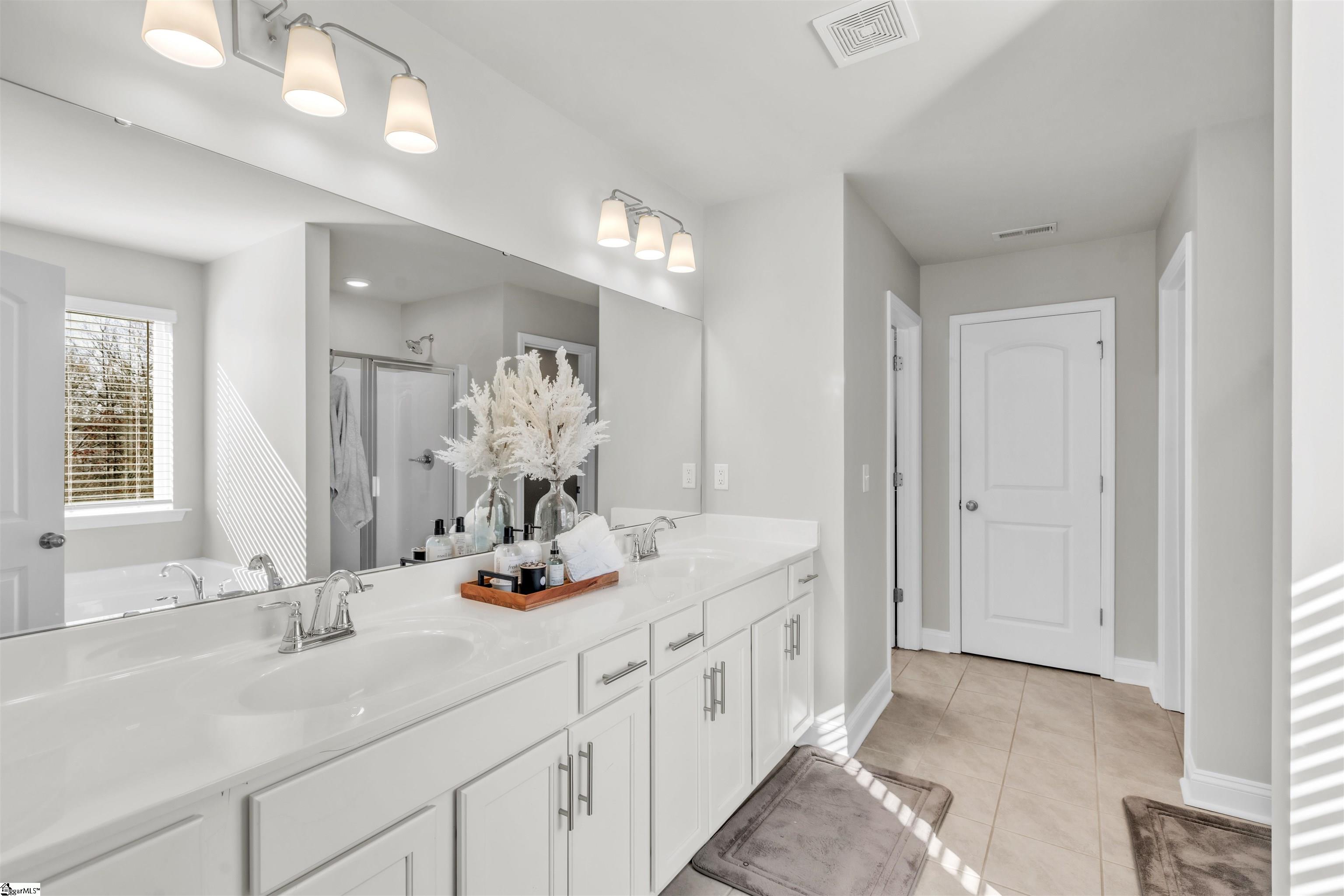 504 Reedy Springs Lane Greenville, SC 29605