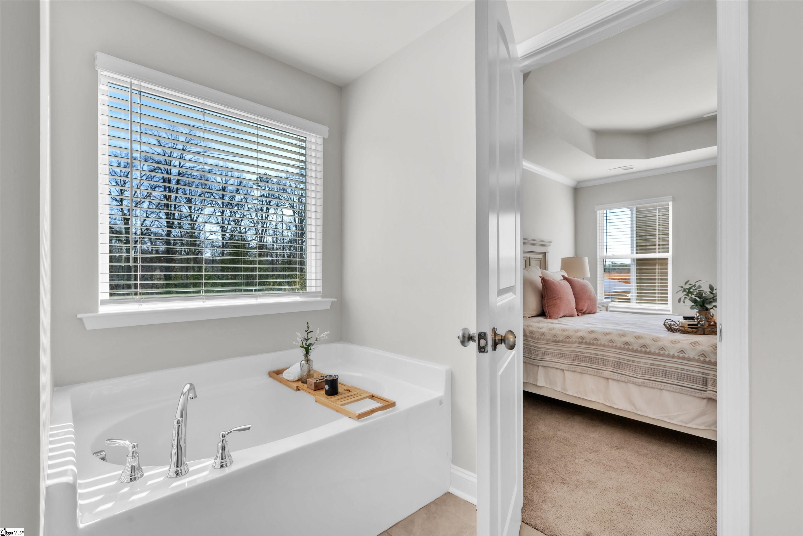504 Reedy Springs Lane Greenville, SC 29605
