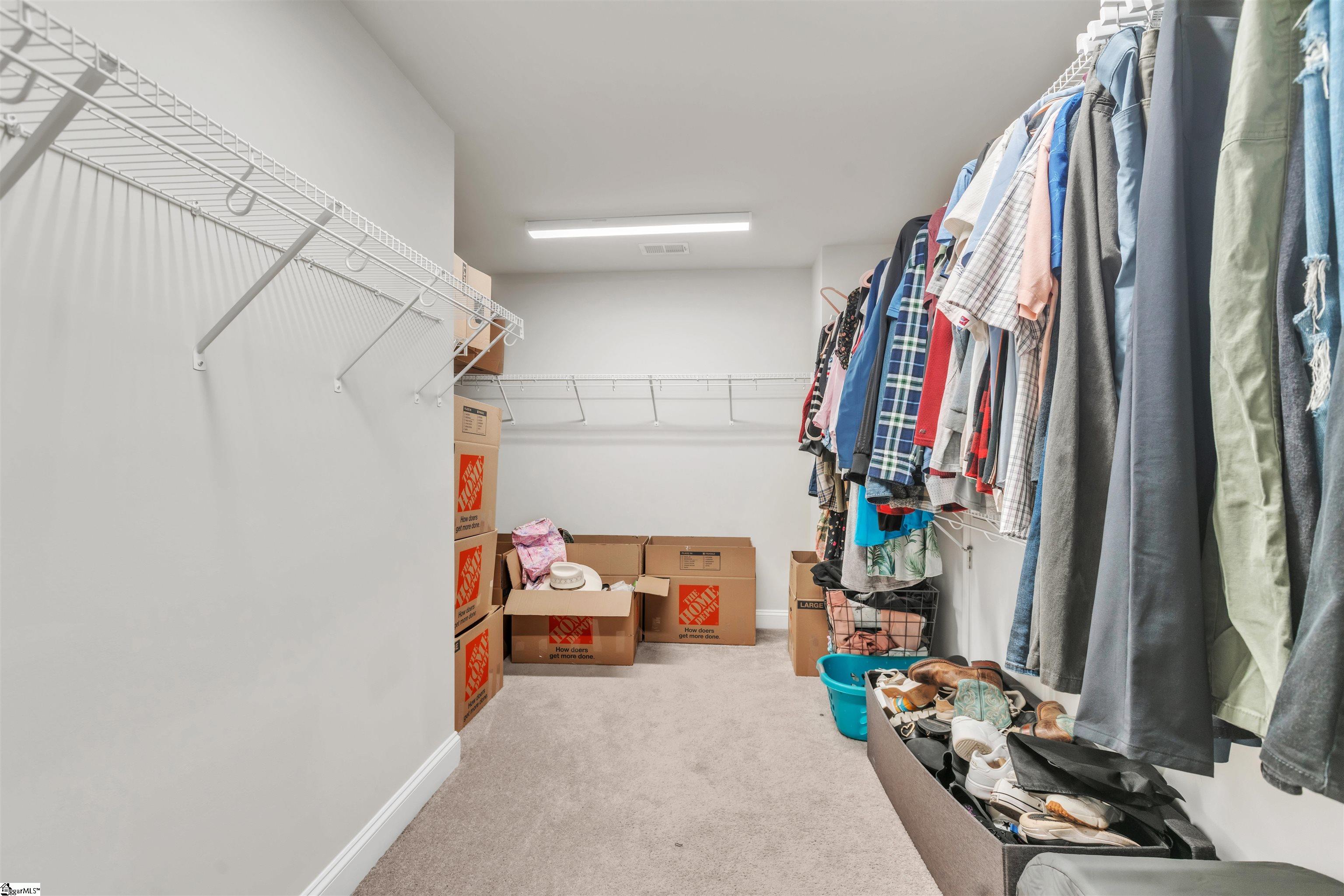 504 Reedy Springs Lane Greenville, SC 29605