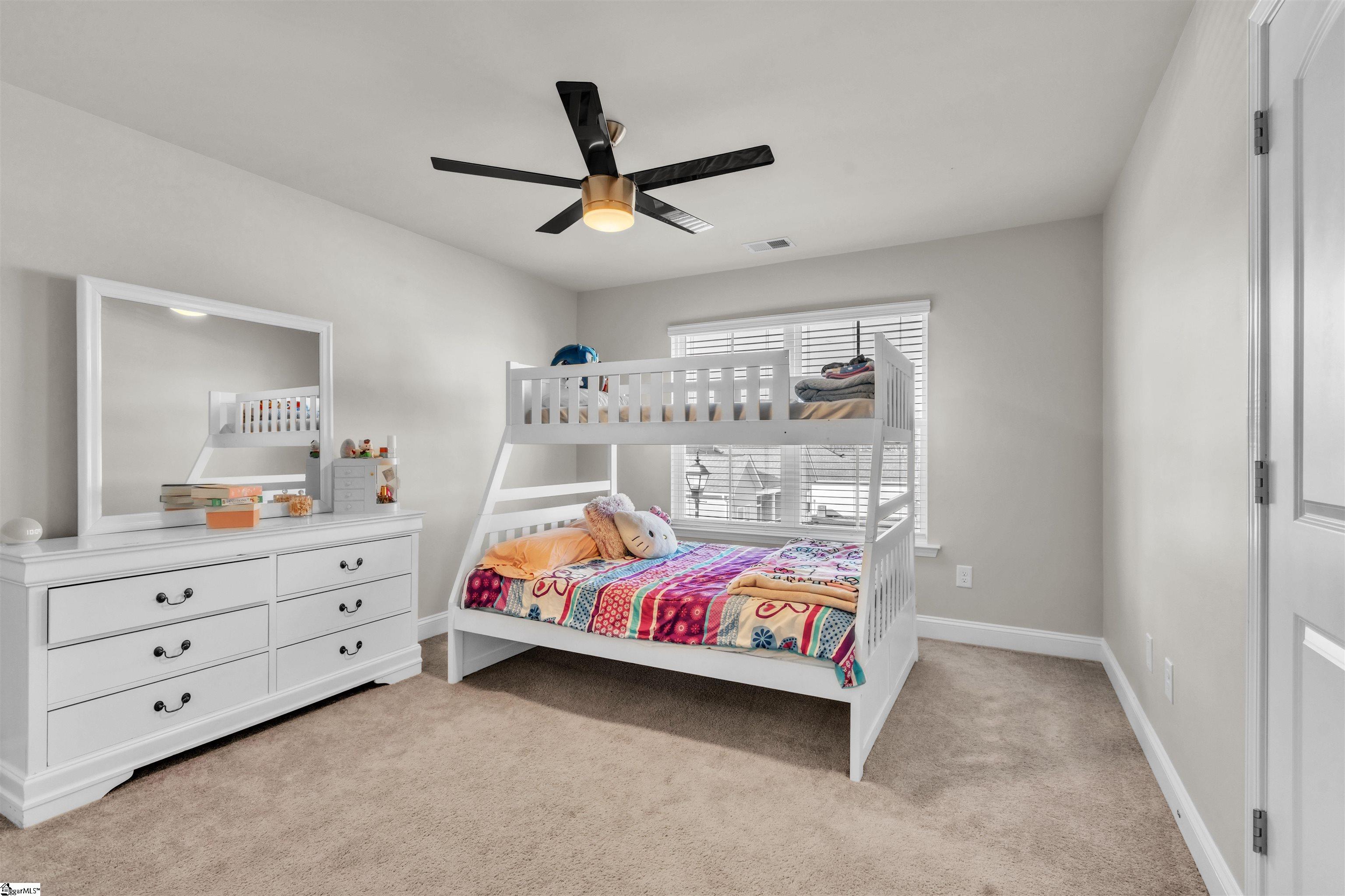 504 Reedy Springs Lane Greenville, SC 29605