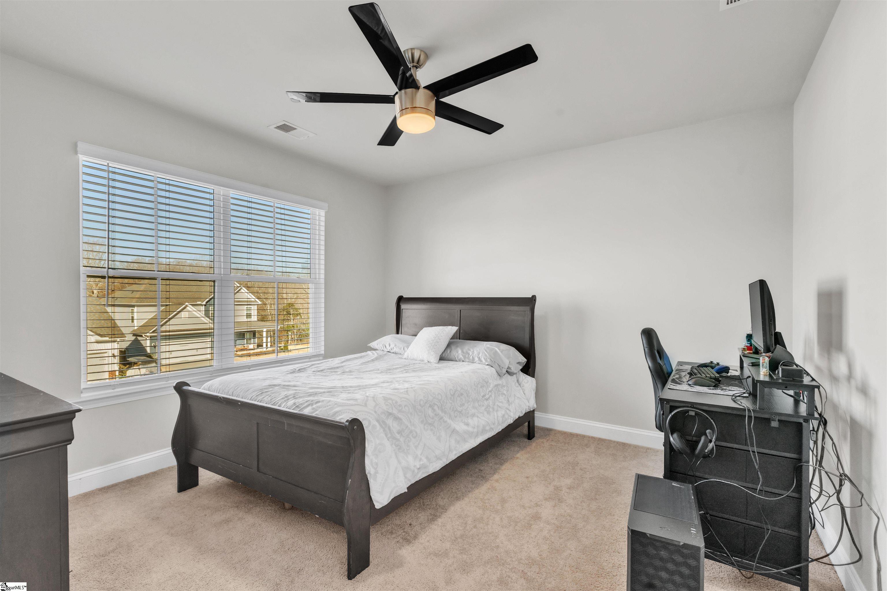 504 Reedy Springs Lane Greenville, SC 29605
