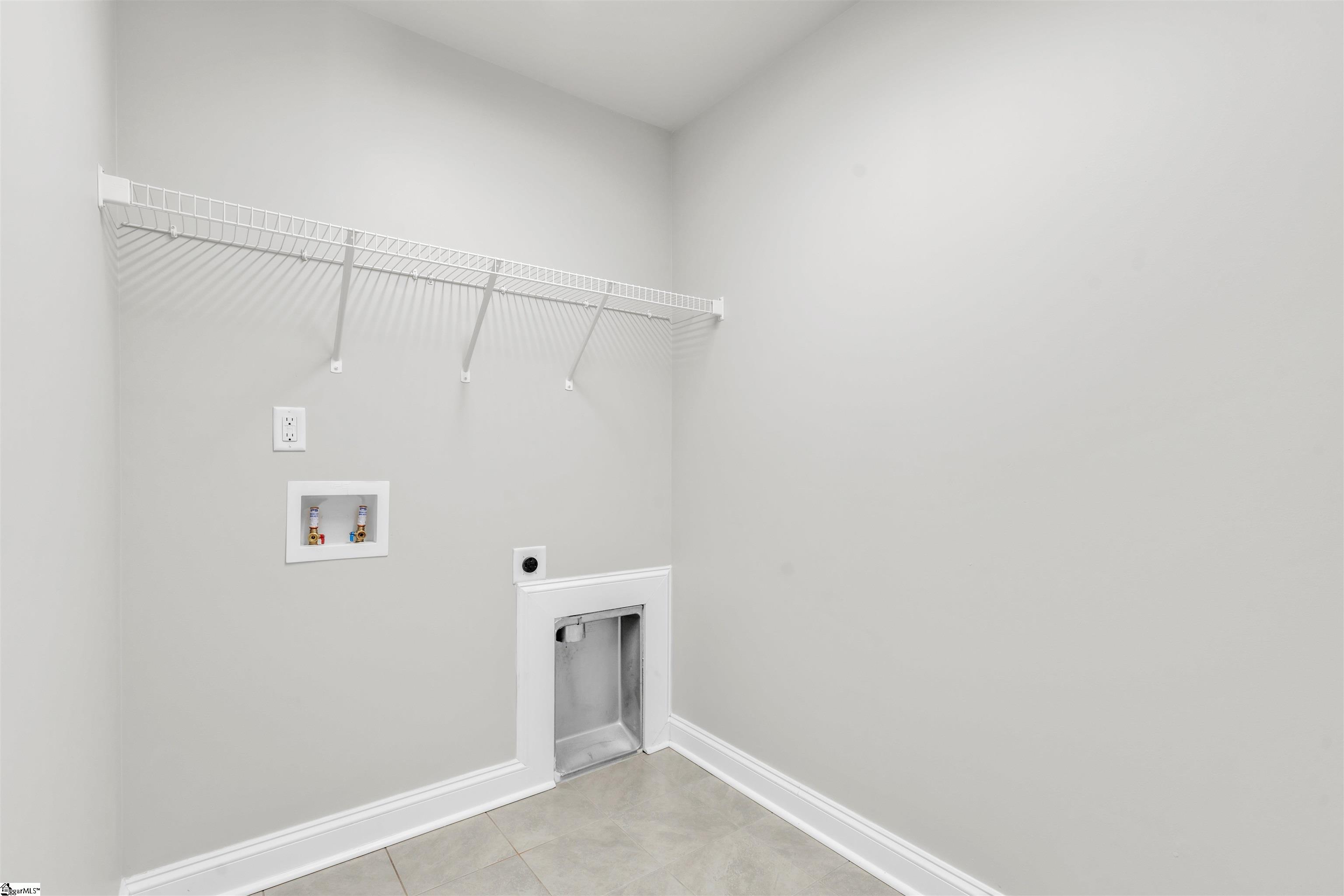 504 Reedy Springs Lane Greenville, SC 29605