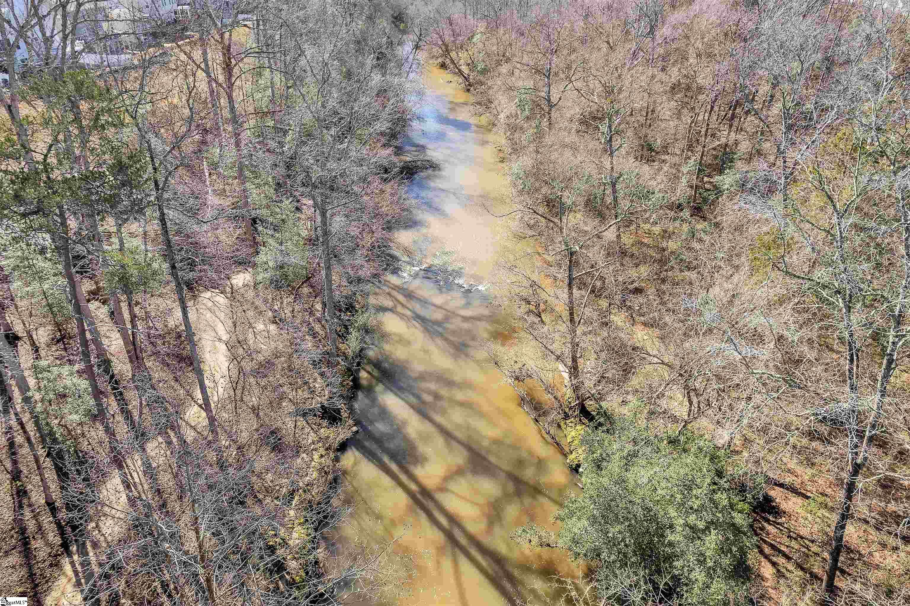 504 Reedy Springs Lane Greenville, SC 29605