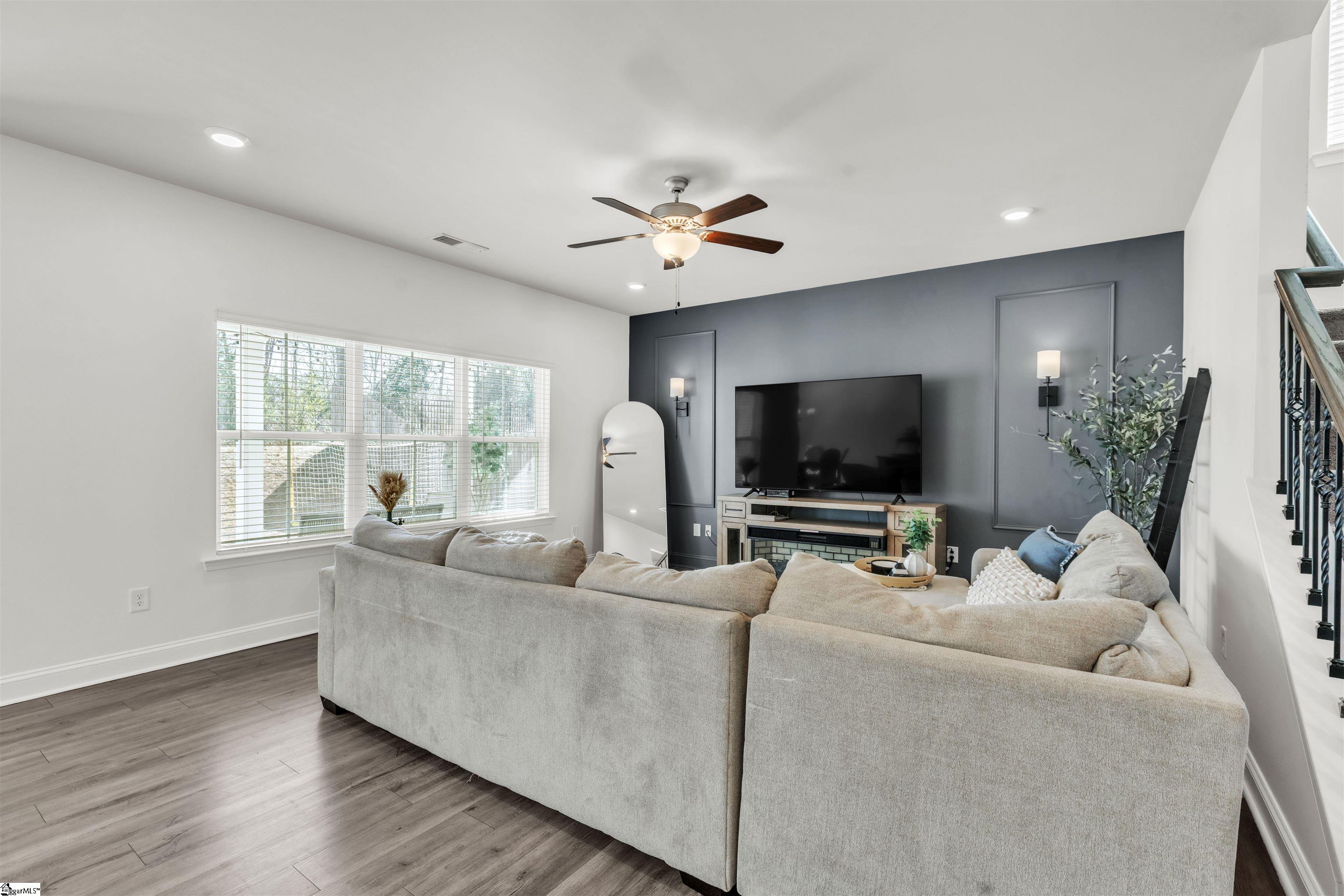 504 Reedy Springs Lane Greenville, SC 29605