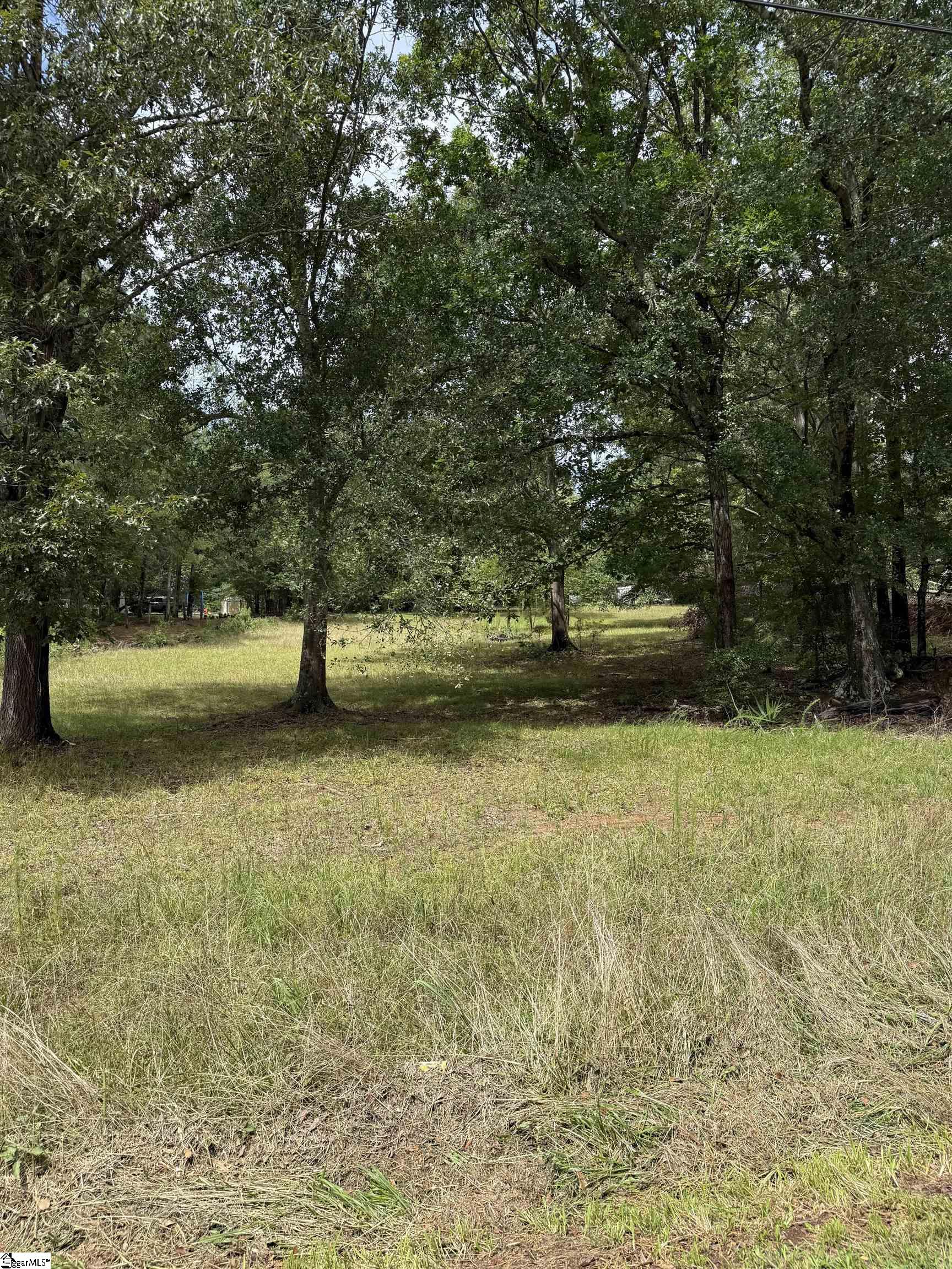 518 Dalton Road Piedmont, SC 29673
