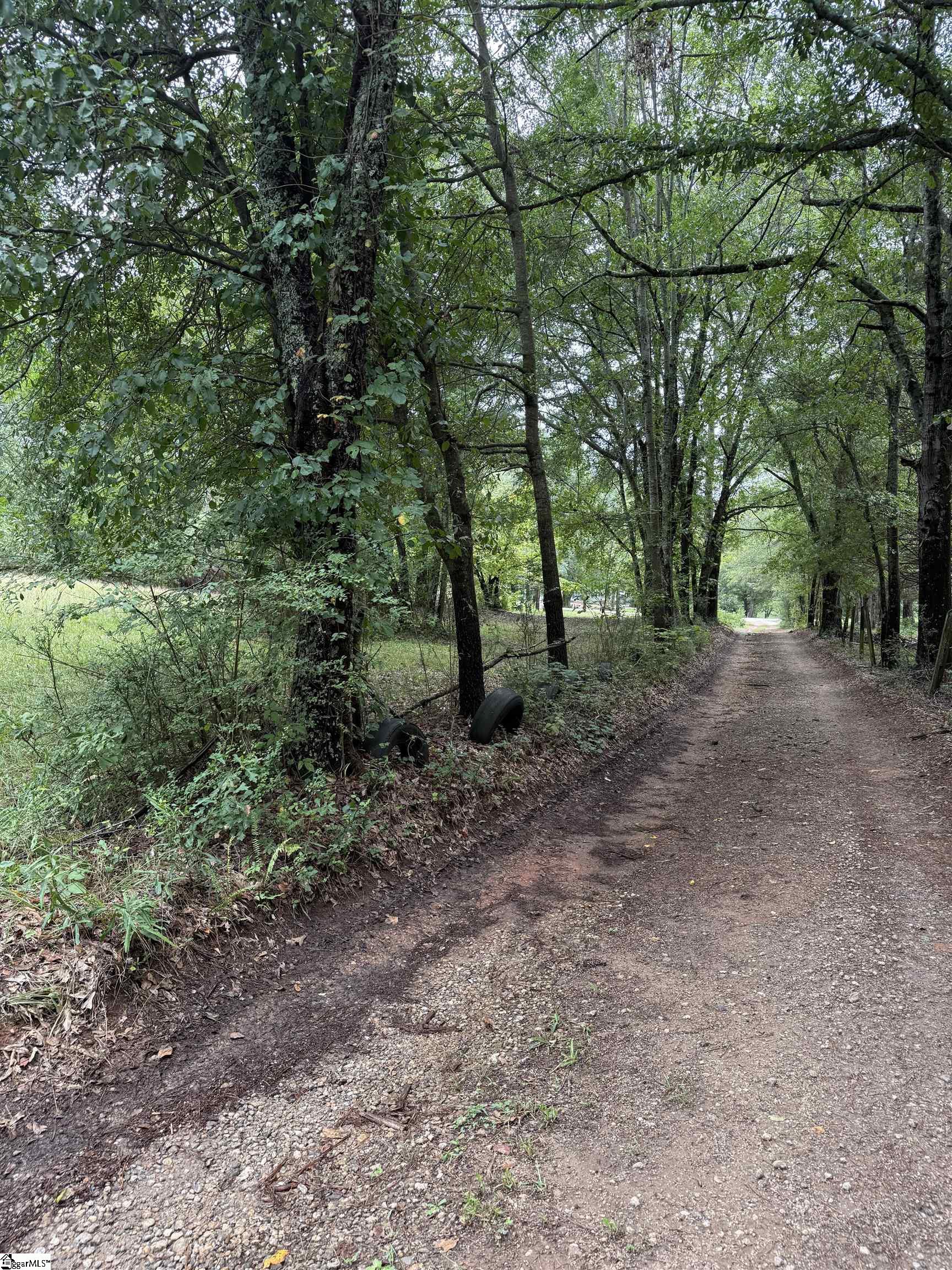 518 Dalton Road Piedmont, SC 29673
