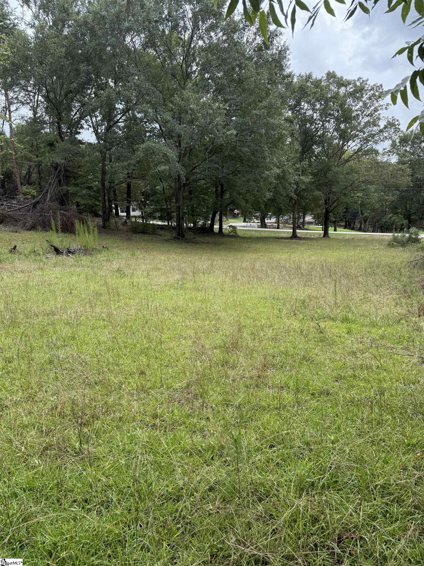 518 Dalton Road Piedmont, SC 29673