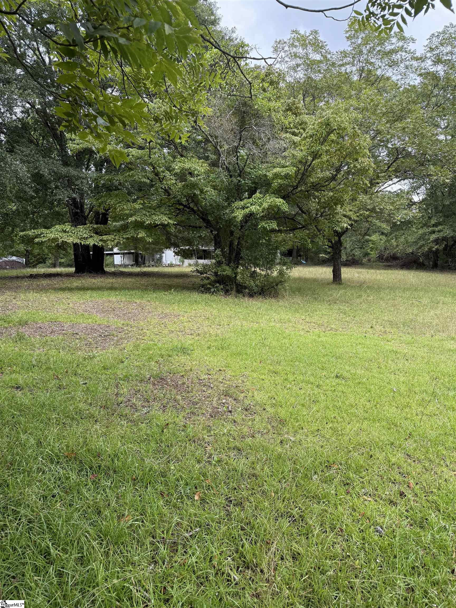 518 Dalton Road Piedmont, SC 29673