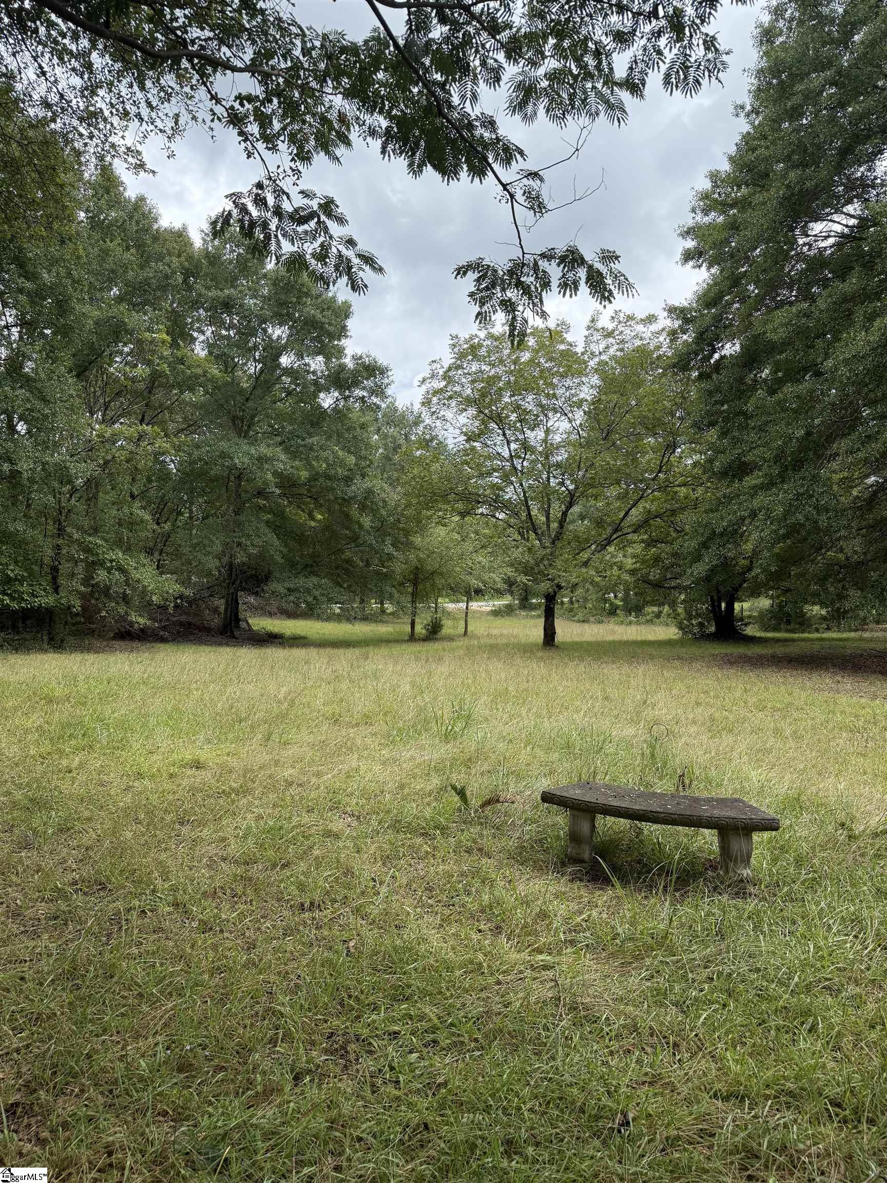 518 Dalton Road Piedmont, SC 29673