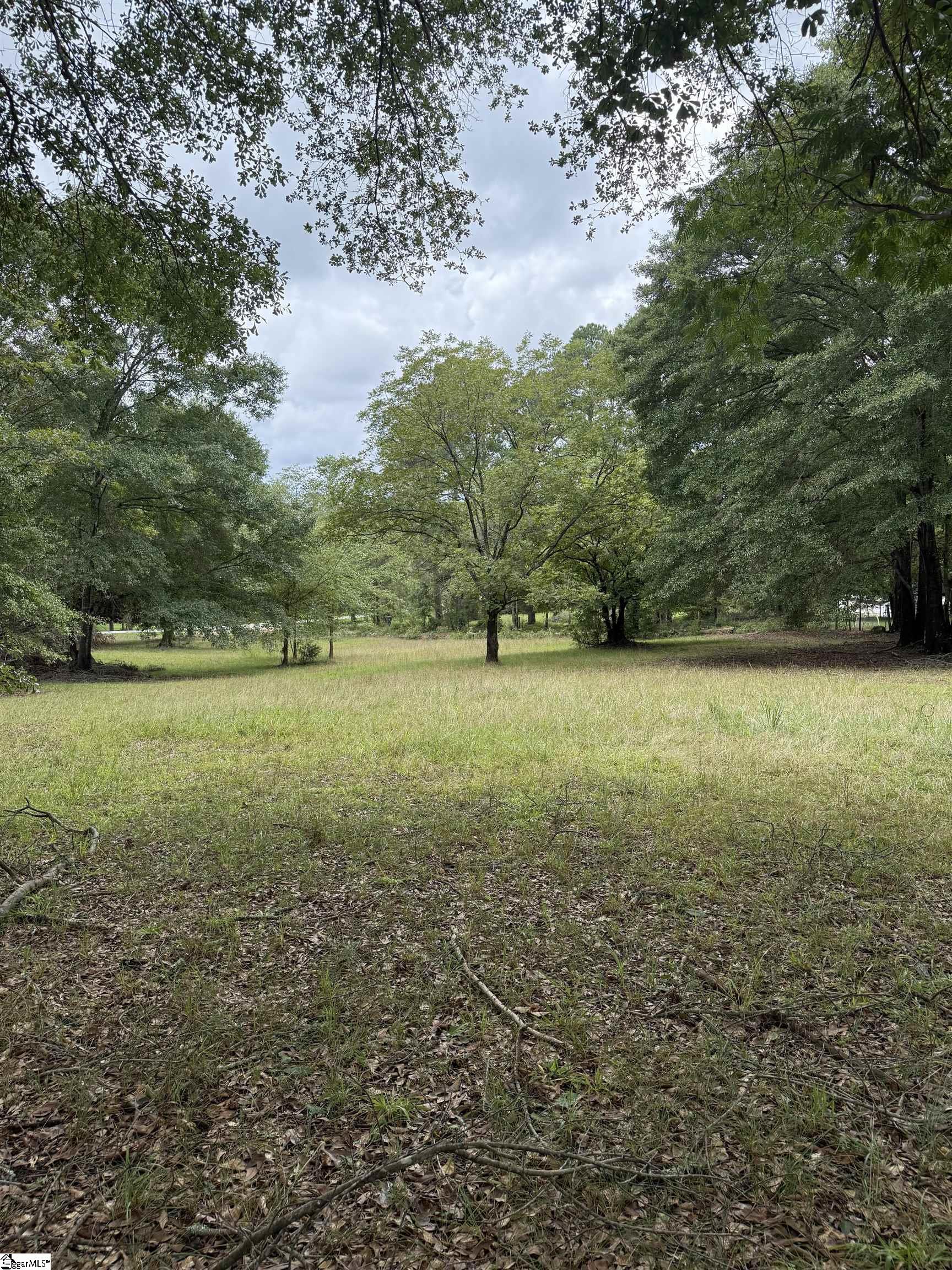 518 Dalton Road Piedmont, SC 29673