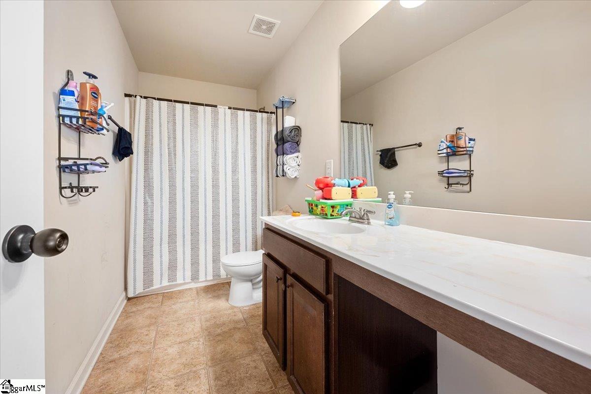 153 Border Avenue Simpsonville, SC 29681