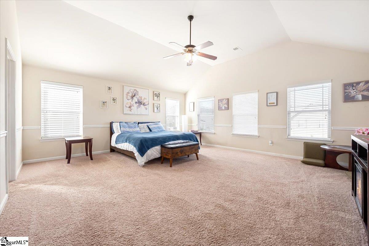 153 Border Avenue Simpsonville, SC 29681