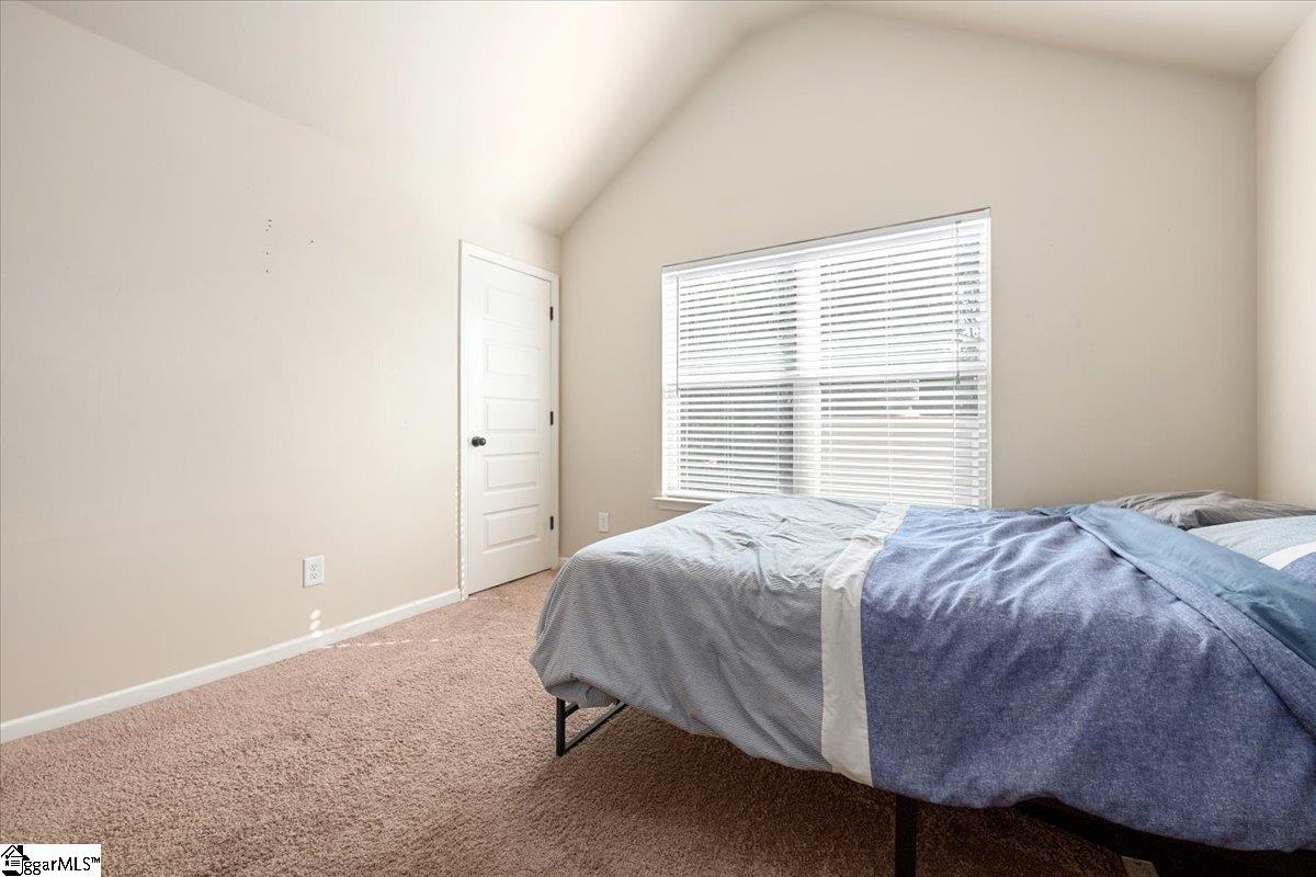 153 Border Avenue Simpsonville, SC 29681