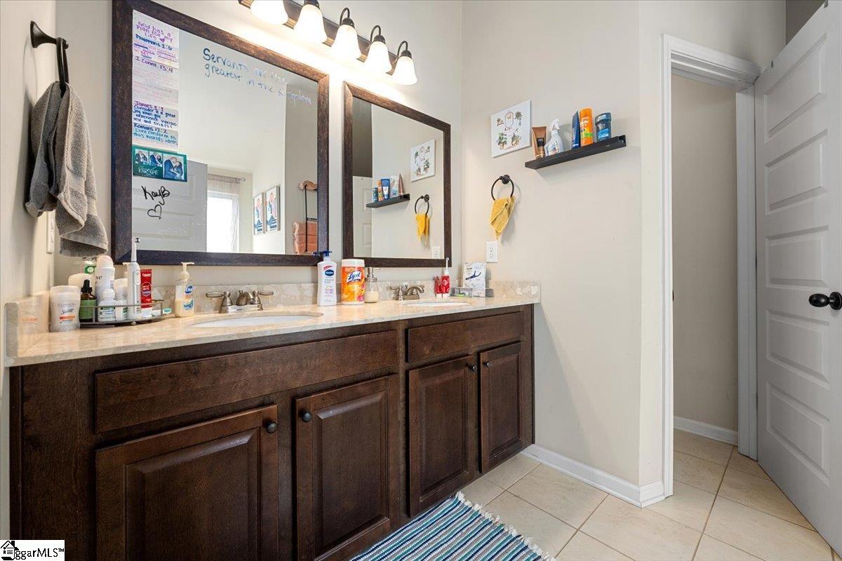 153 Border Avenue Simpsonville, SC 29681