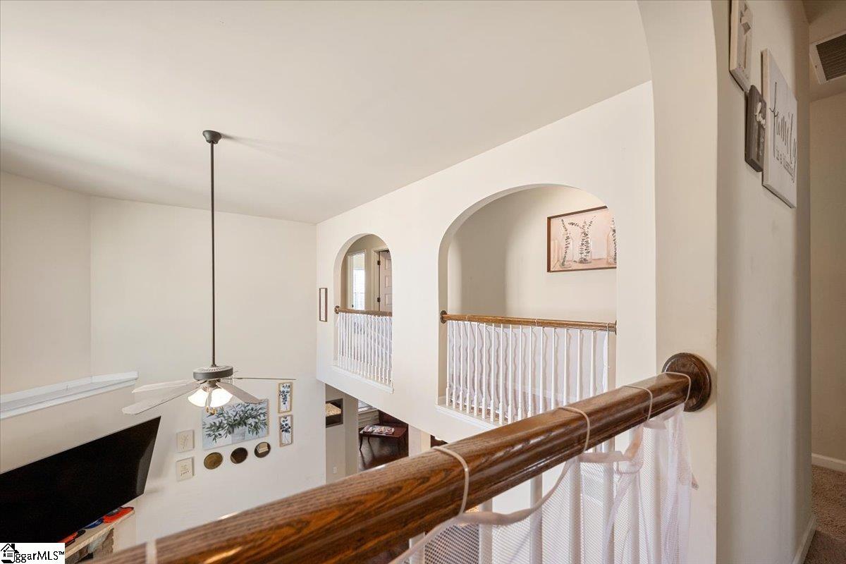 153 Border Avenue Simpsonville, SC 29681