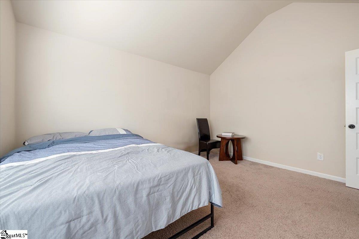 153 Border Avenue Simpsonville, SC 29681