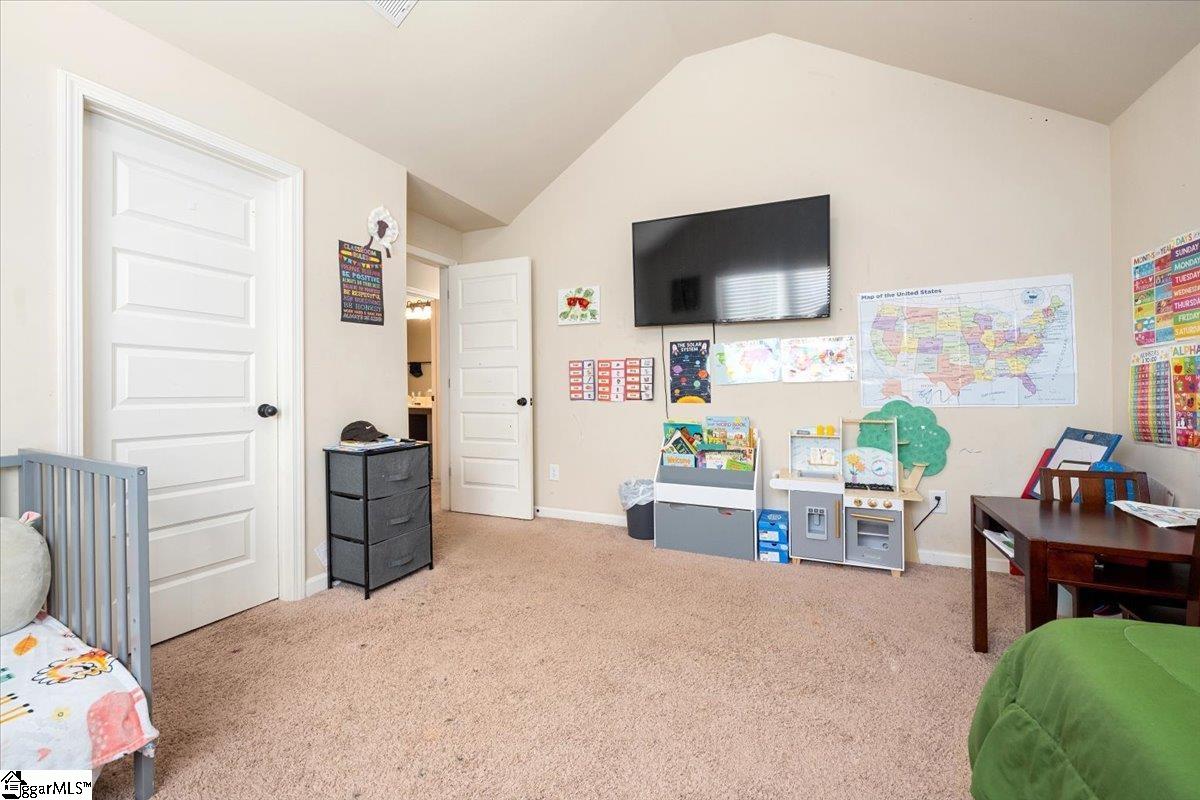 153 Border Avenue Simpsonville, SC 29681