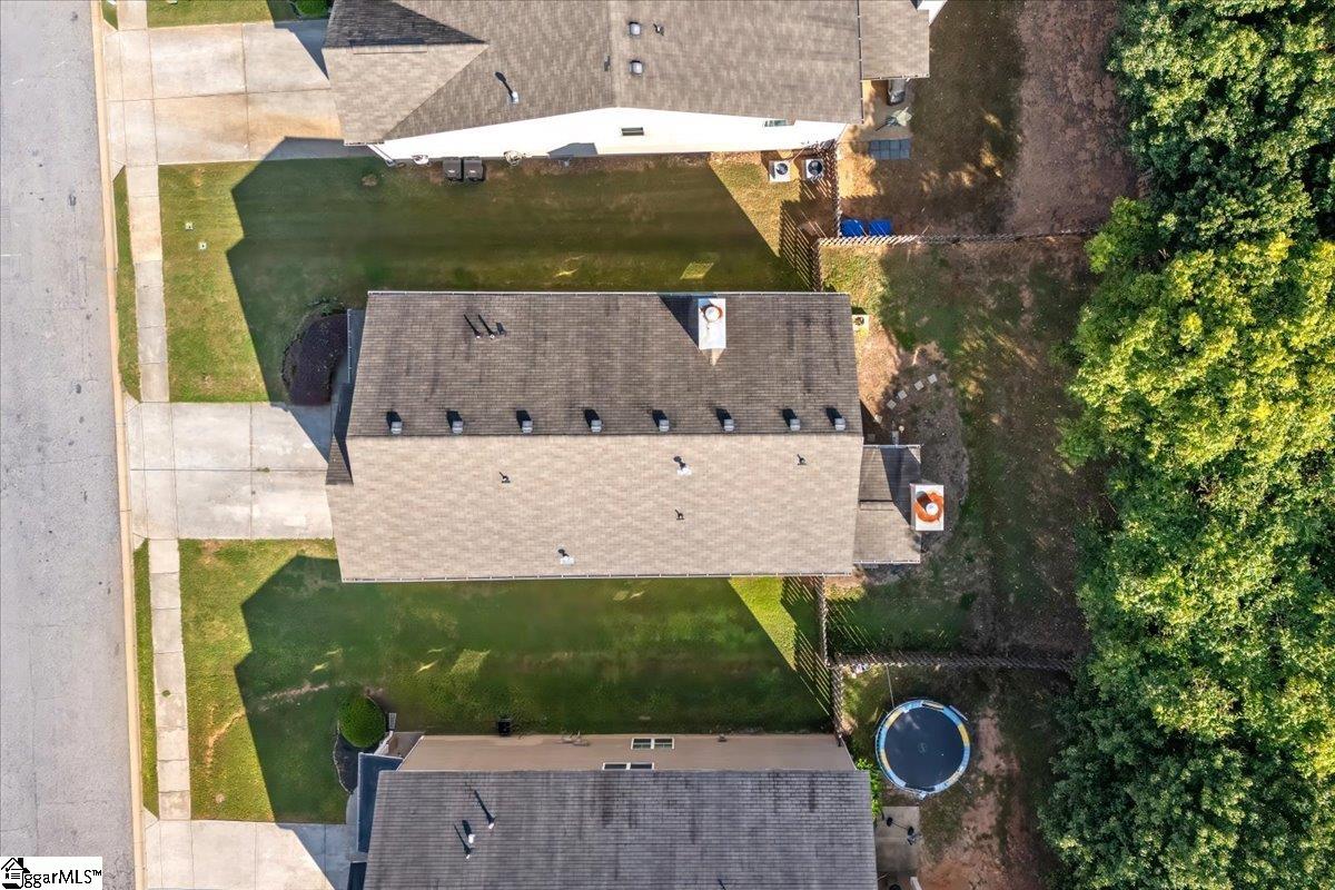 153 Border Avenue Simpsonville, SC 29681