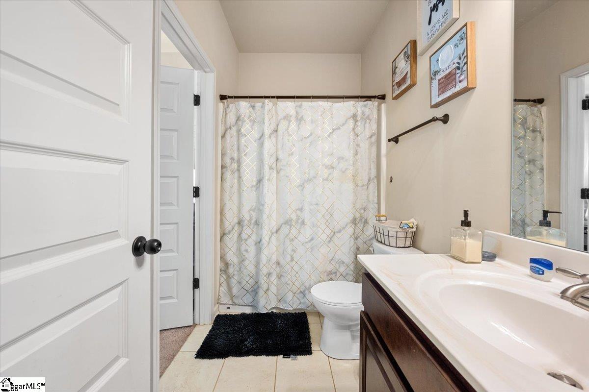 153 Border Avenue Simpsonville, SC 29681