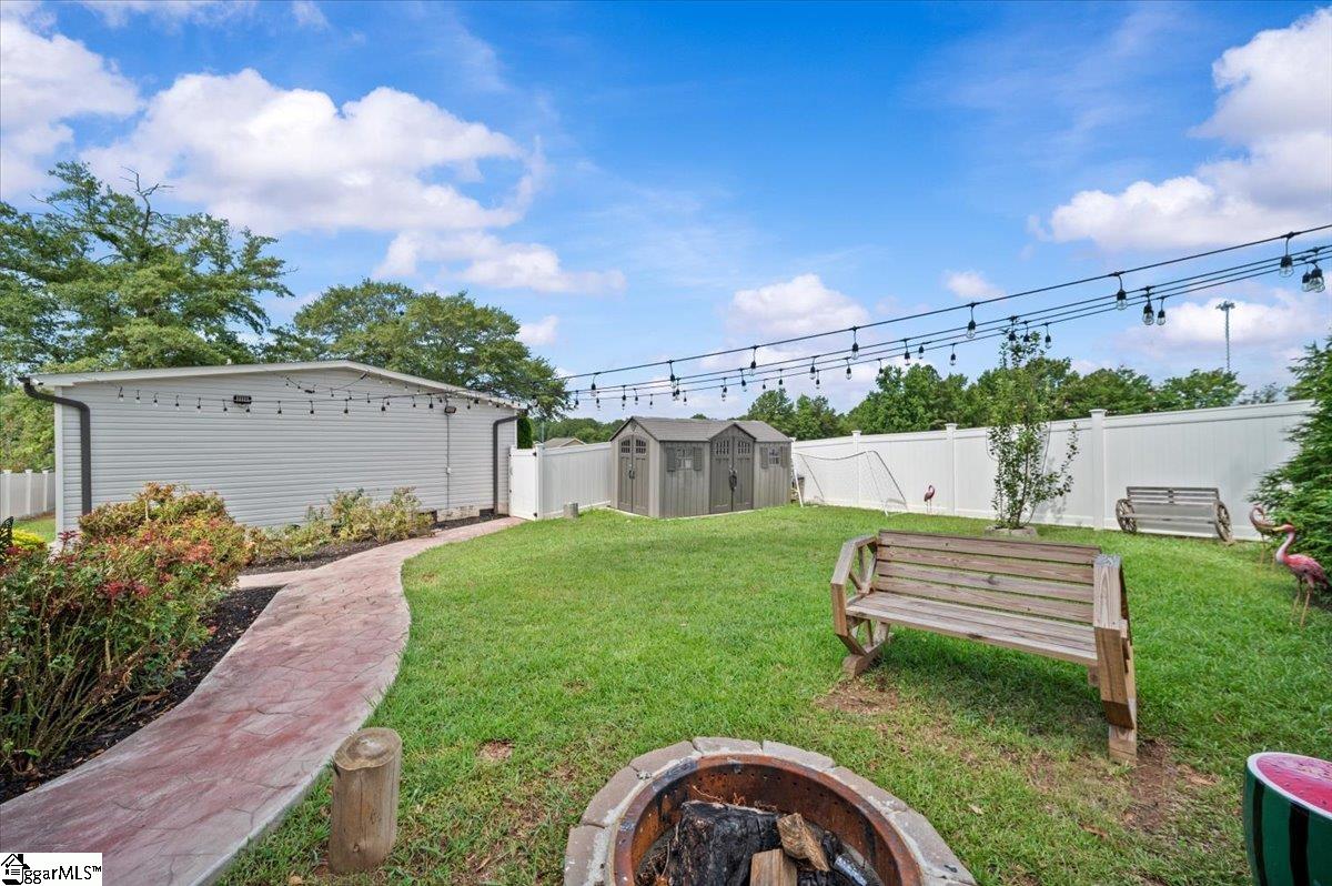 100 Catawba Street Greenville, SC 29611