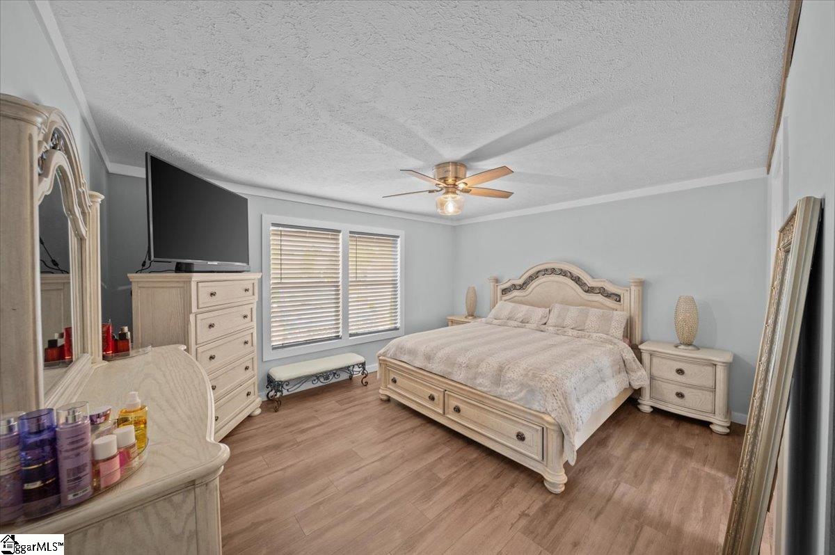 100 Catawba Street Greenville, SC 29611