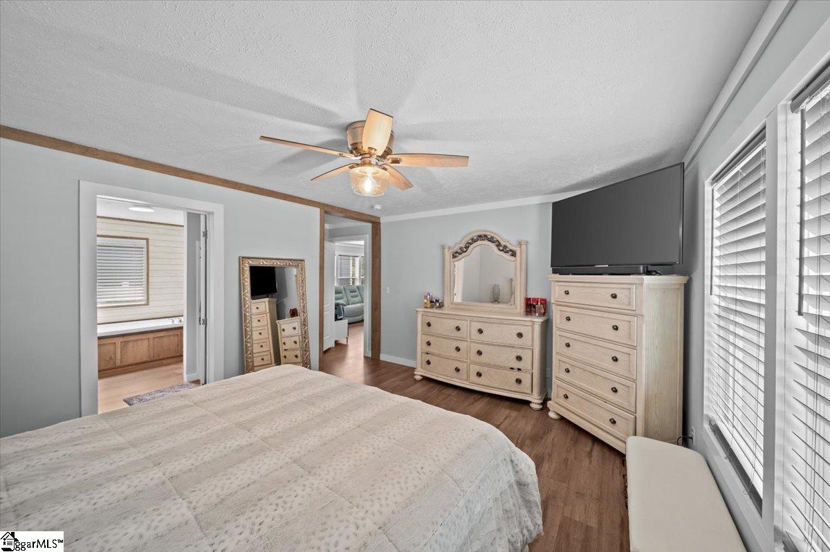100 Catawba Street Greenville, SC 29611