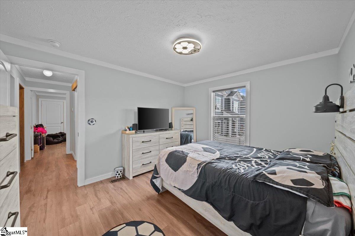 100 Catawba Street Greenville, SC 29611
