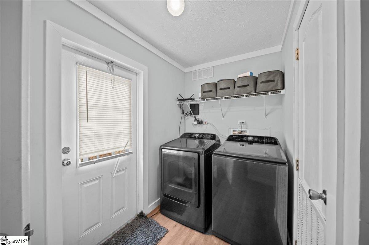 100 Catawba Street Greenville, SC 29611