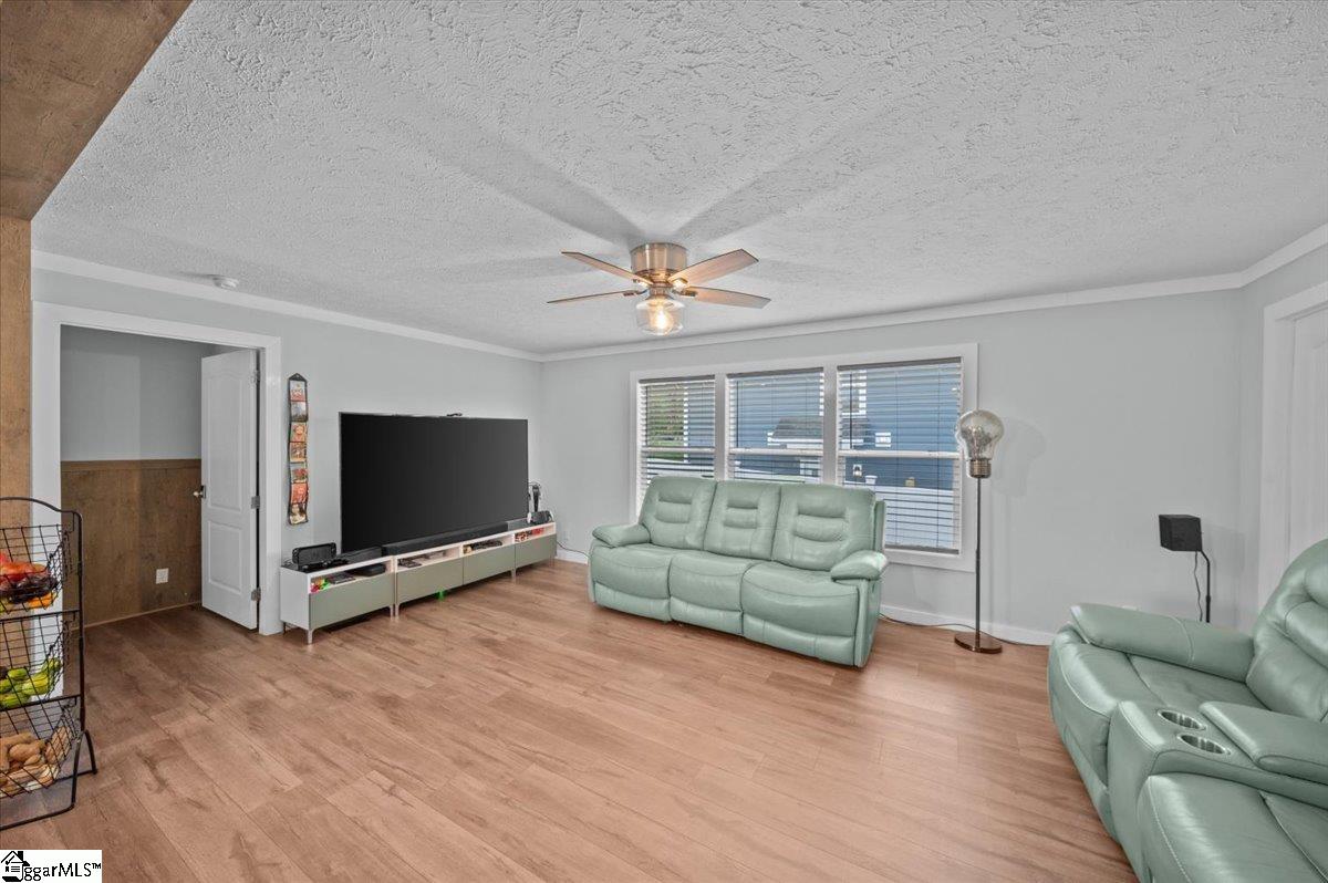 100 Catawba Street Greenville, SC 29611