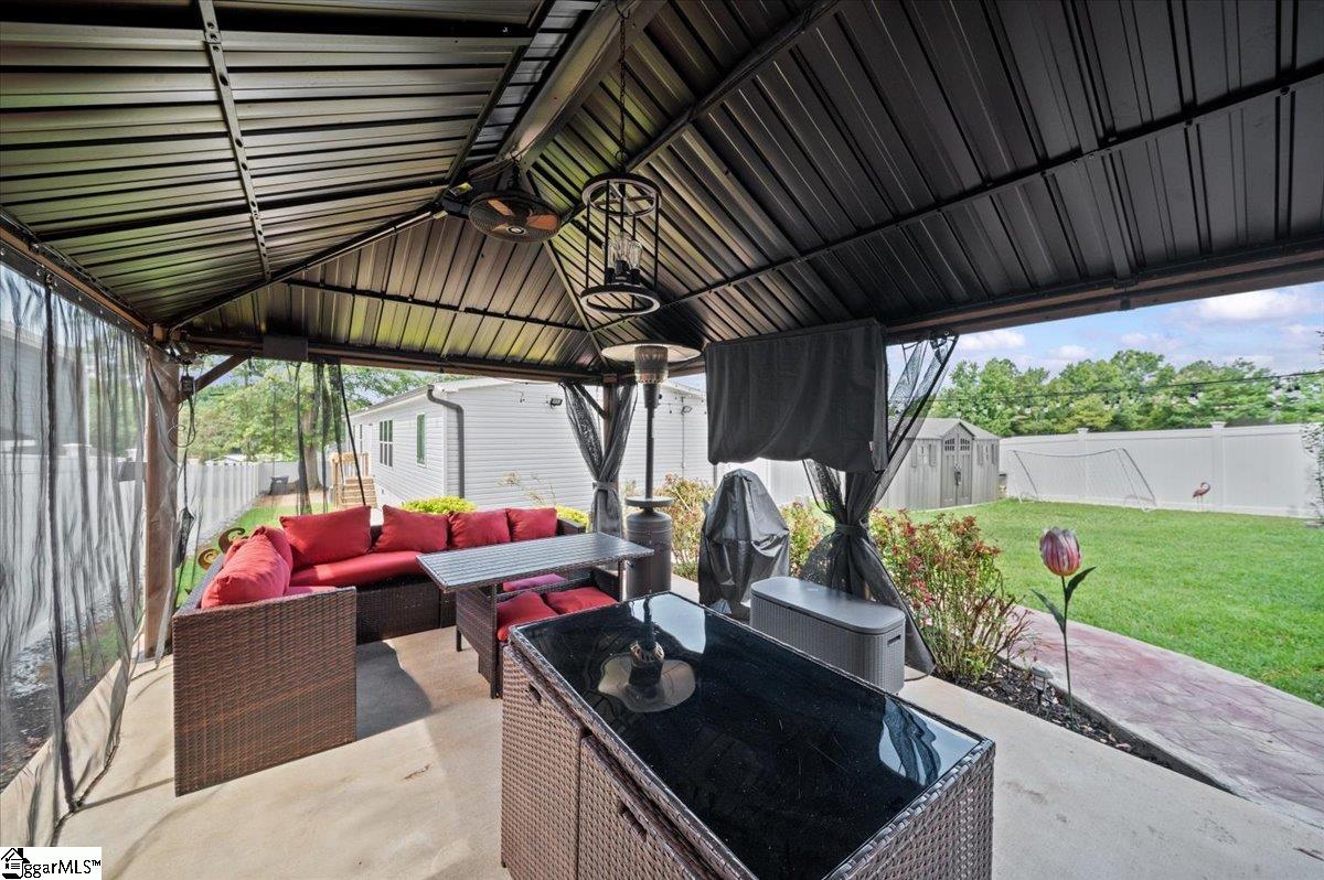 100 Catawba Street Greenville, SC 29611