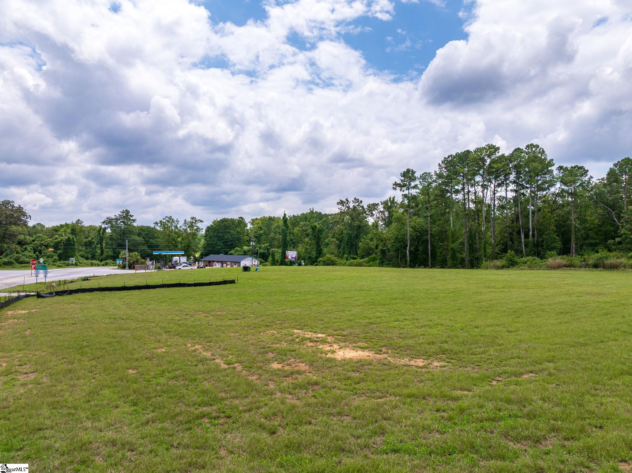 473 Sc-39 Highway Chappells, SC 29037