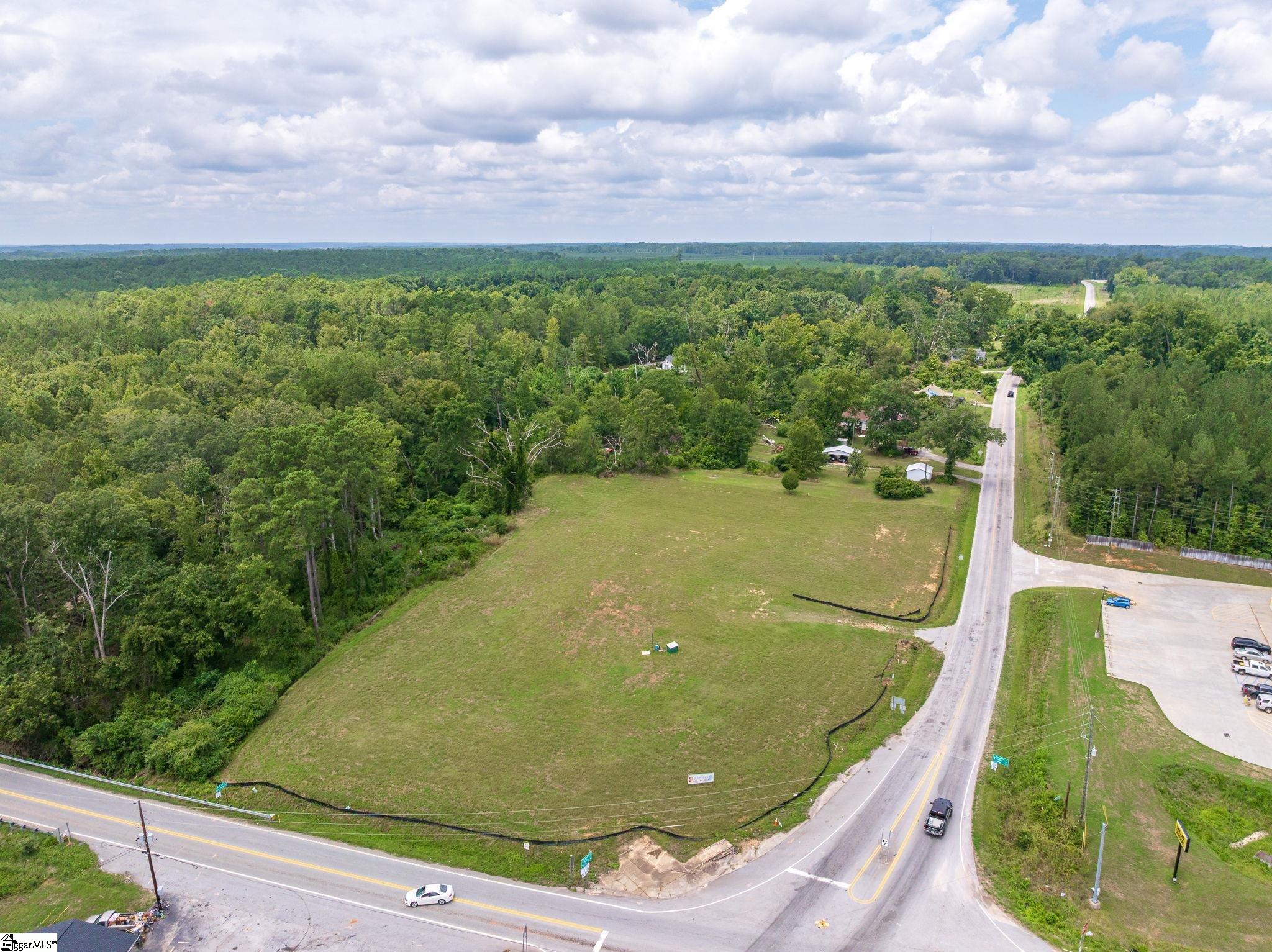 473 Sc-39 Highway Chappells, SC 29037
