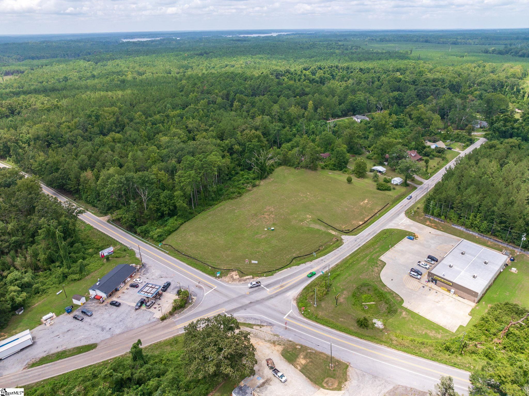 473 Sc-39 Highway Chappells, SC 29037