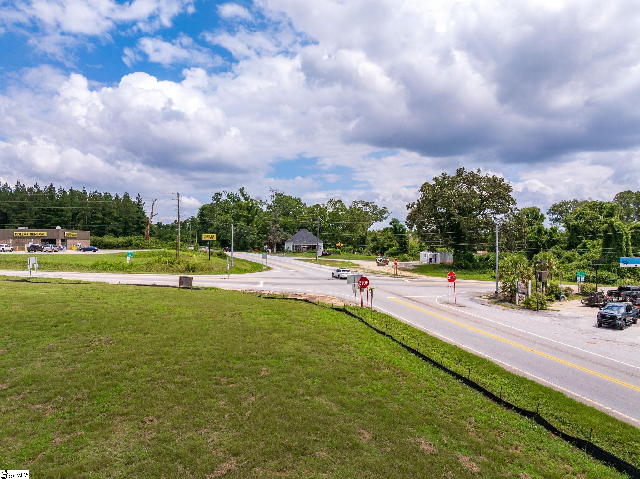 473 Sc-39 Highway Chappells, SC 29037