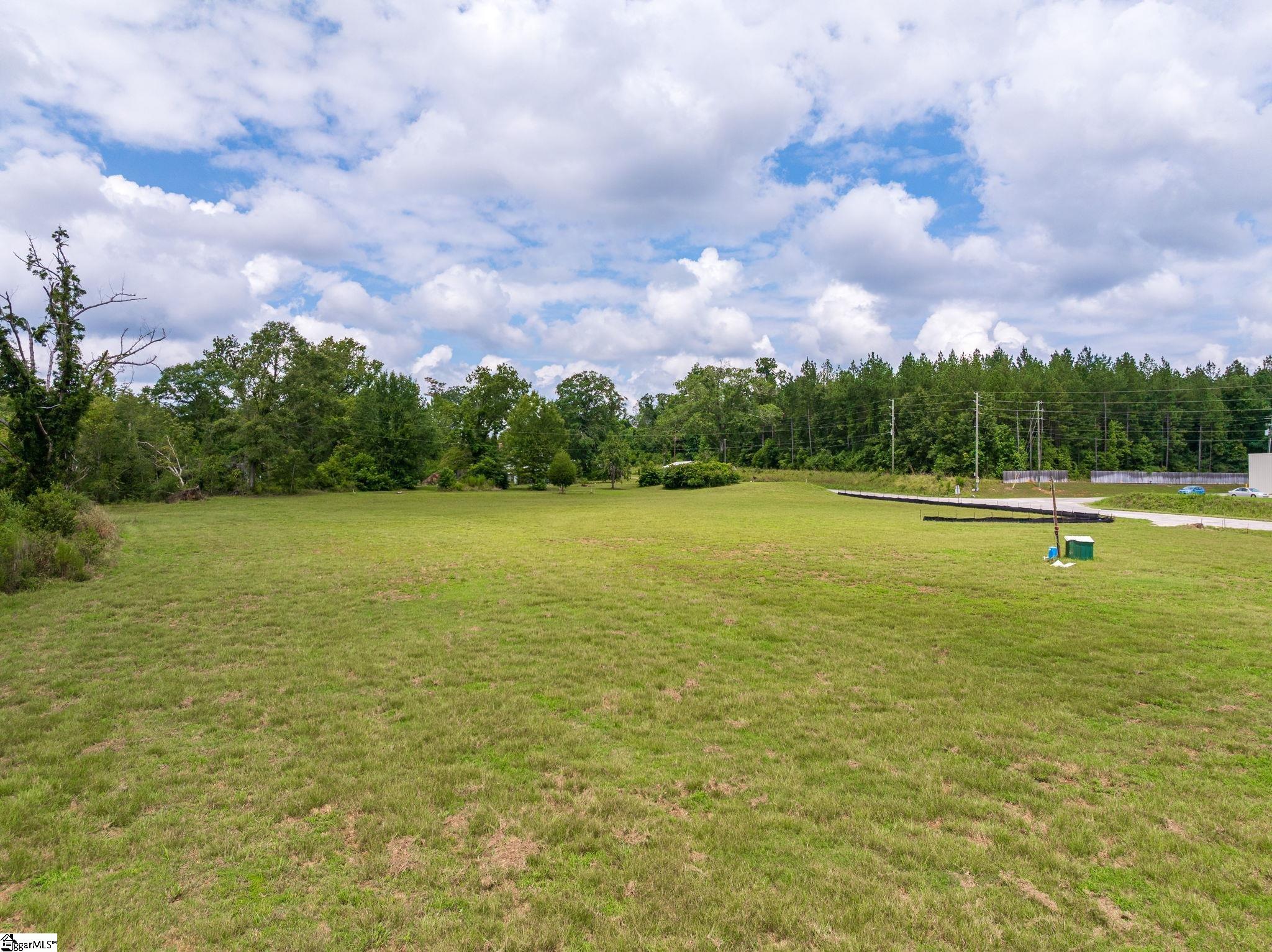 473 Sc-39 Highway Chappells, SC 29037