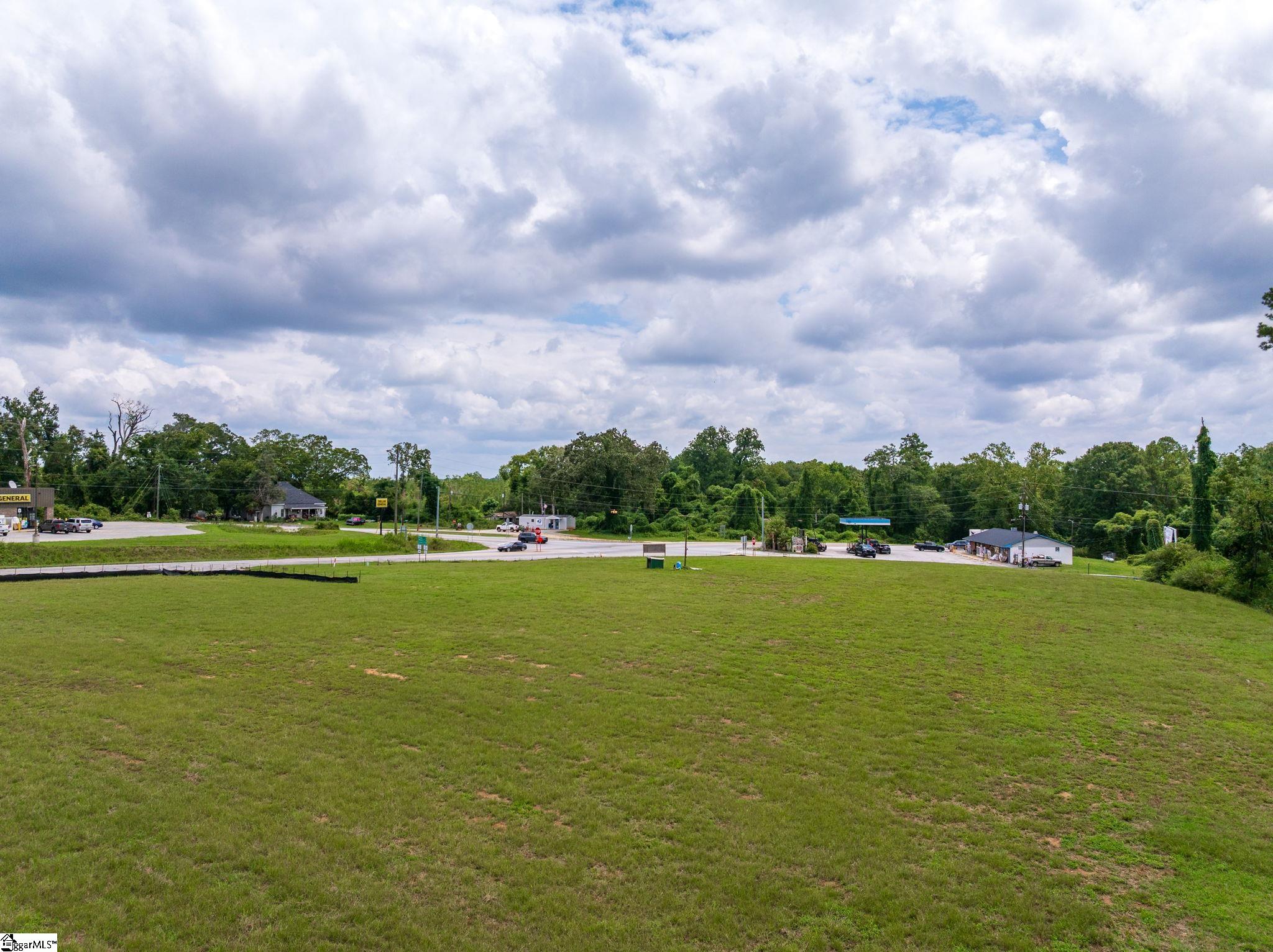 473 Sc-39 Highway Chappells, SC 29037