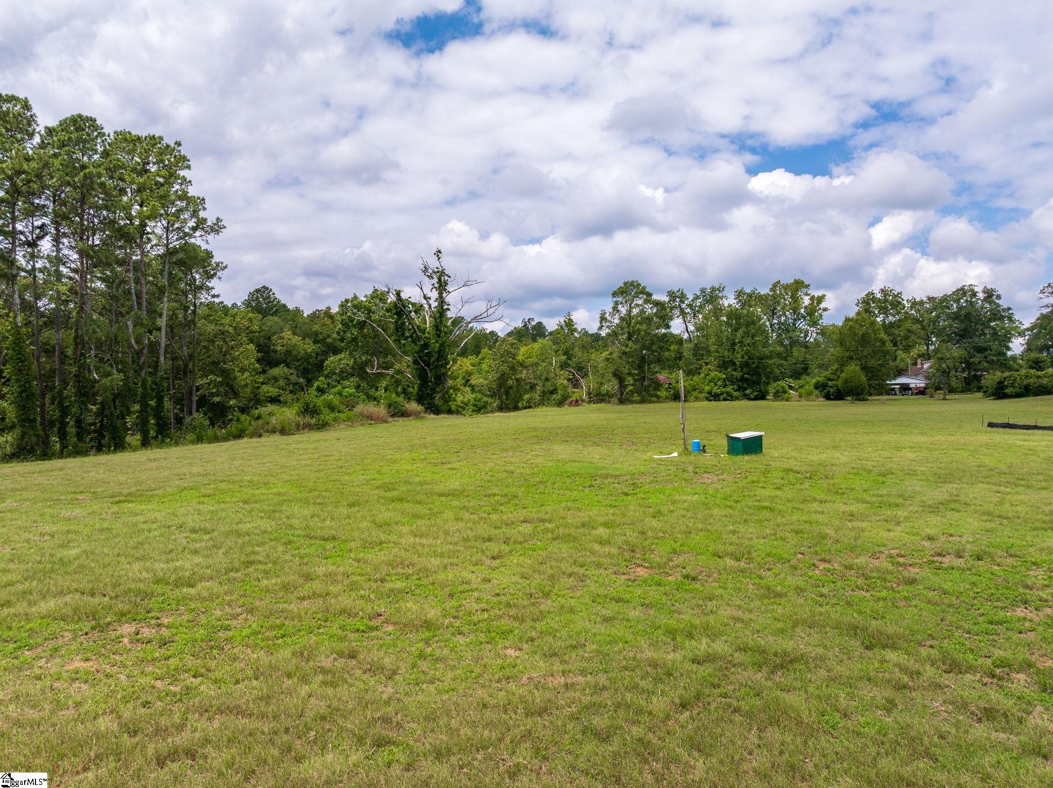 473 Sc-39 Highway Chappells, SC 29037