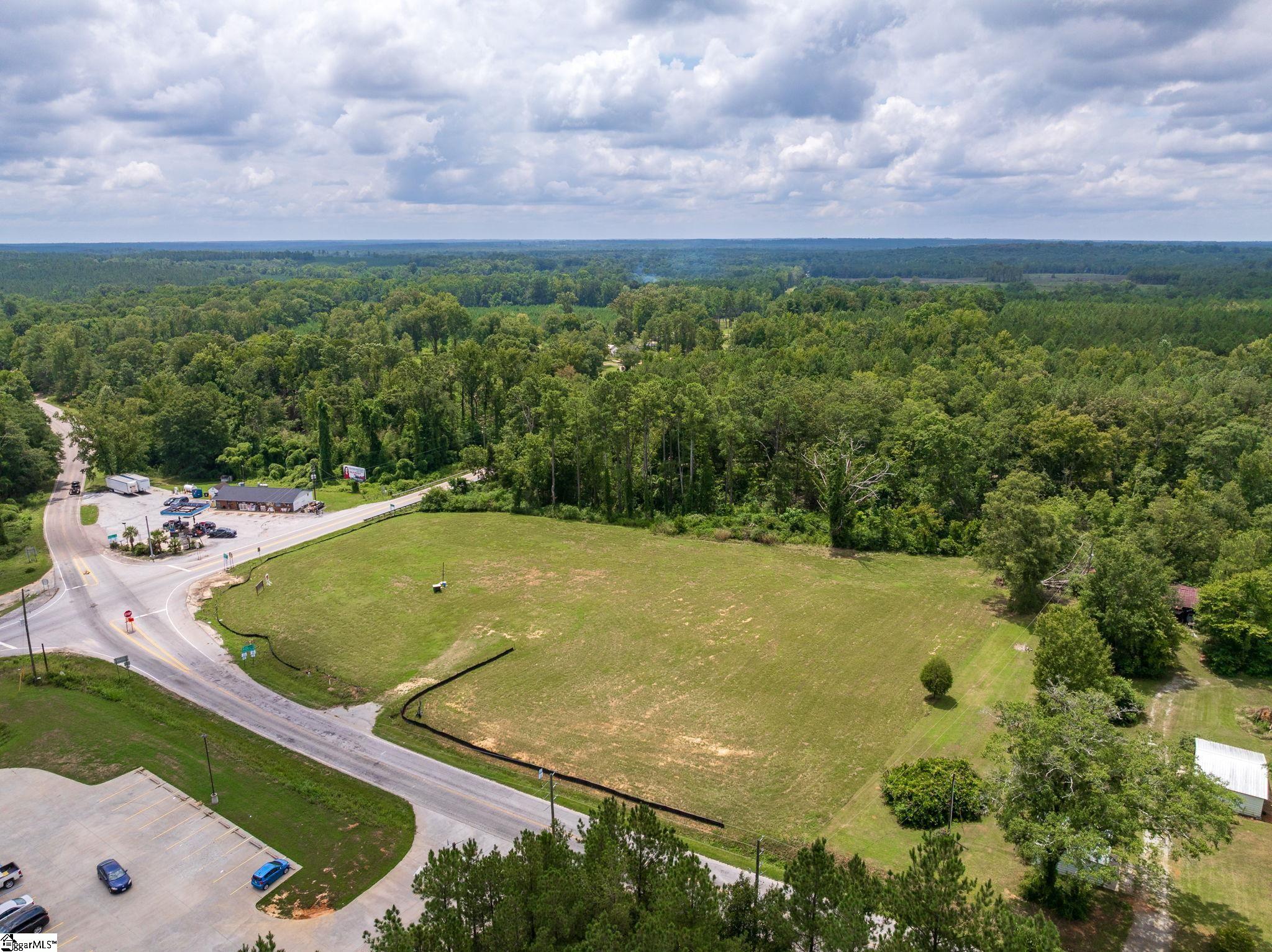 473 Sc-39 Highway Chappells, SC 29037