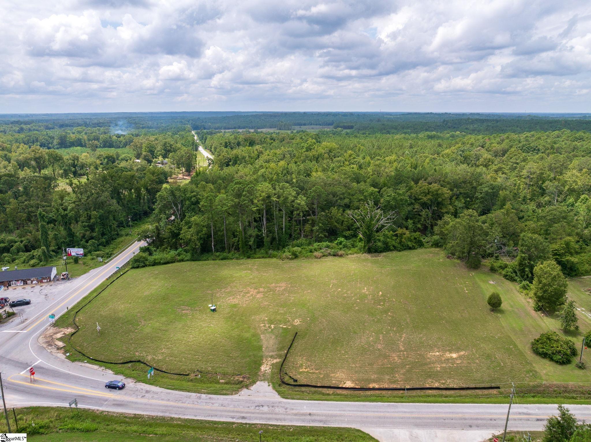 473 Sc-39 Highway Chappells, SC 29037