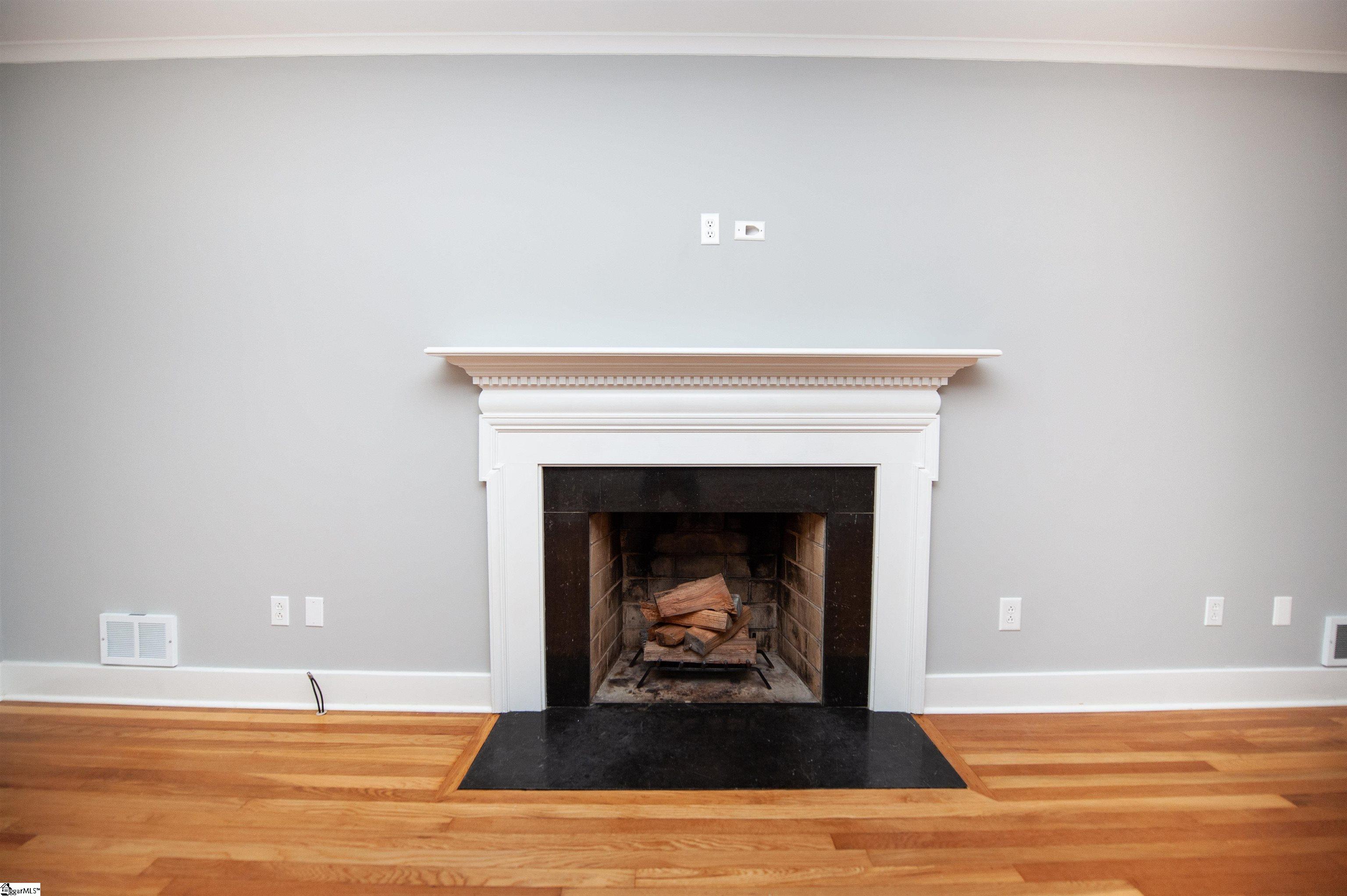 506 Fernwood Drive Spartanburg, SC 29307