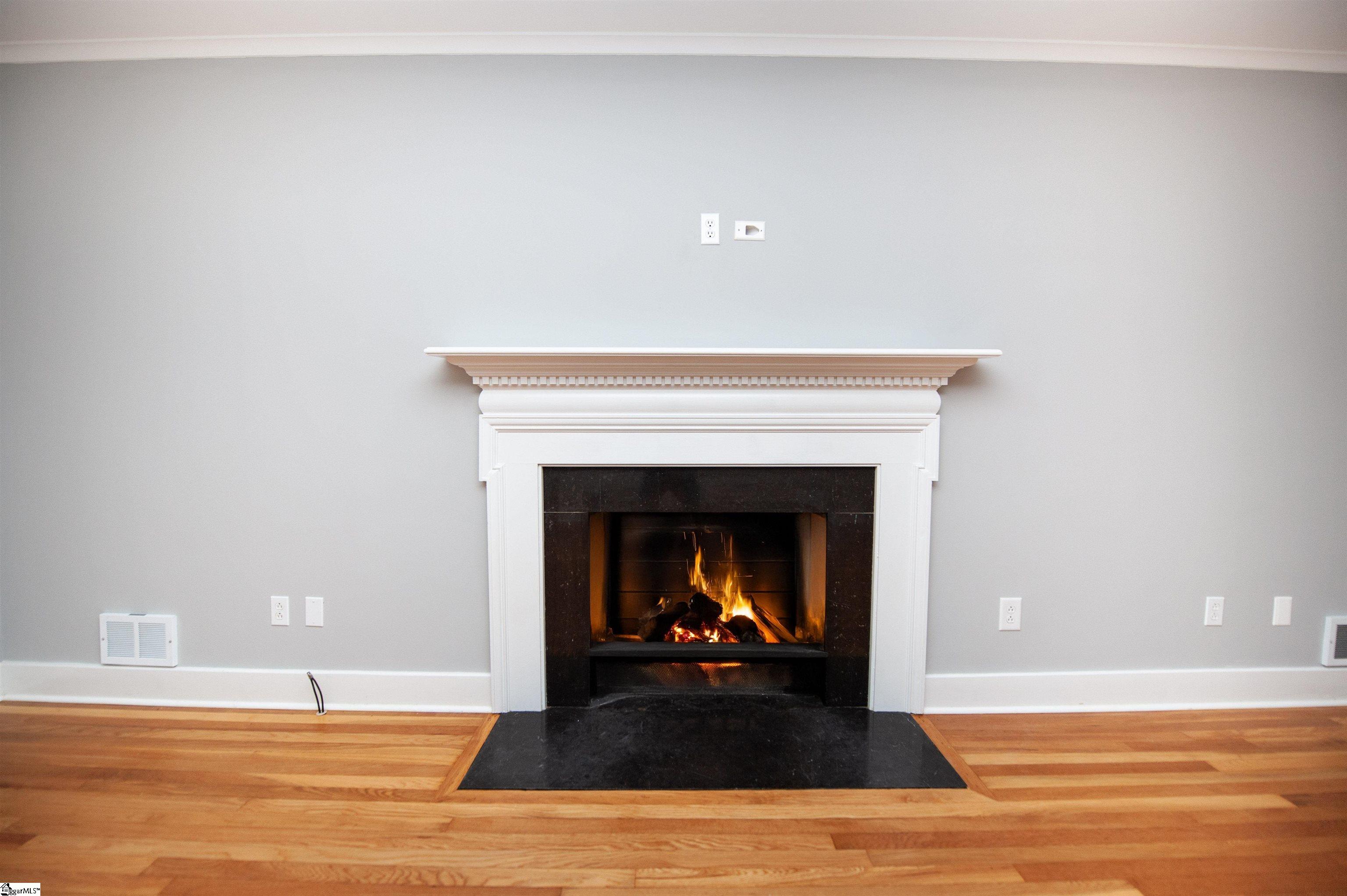 506 Fernwood Drive Spartanburg, SC 29307