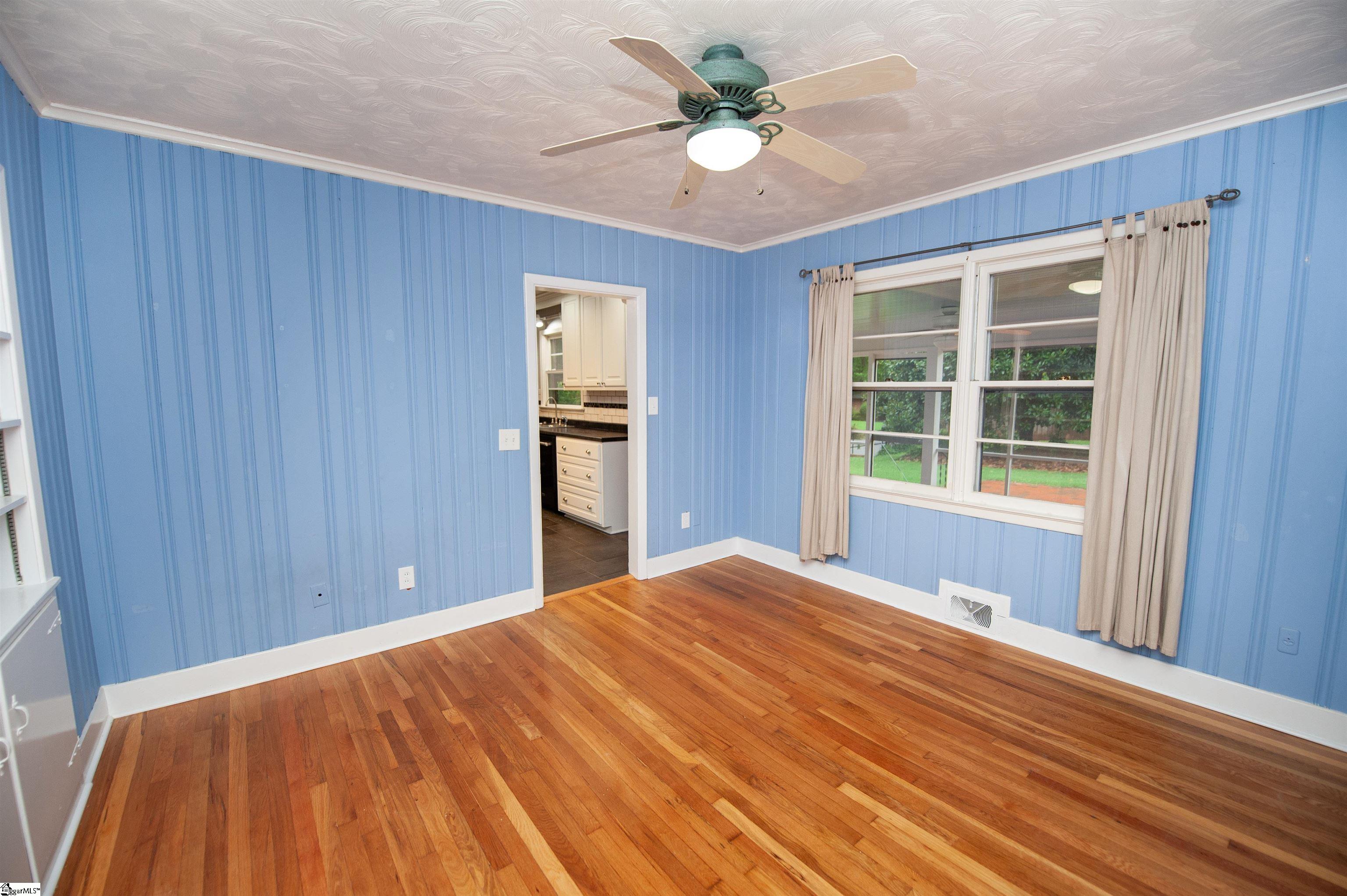 506 Fernwood Drive Spartanburg, SC 29307