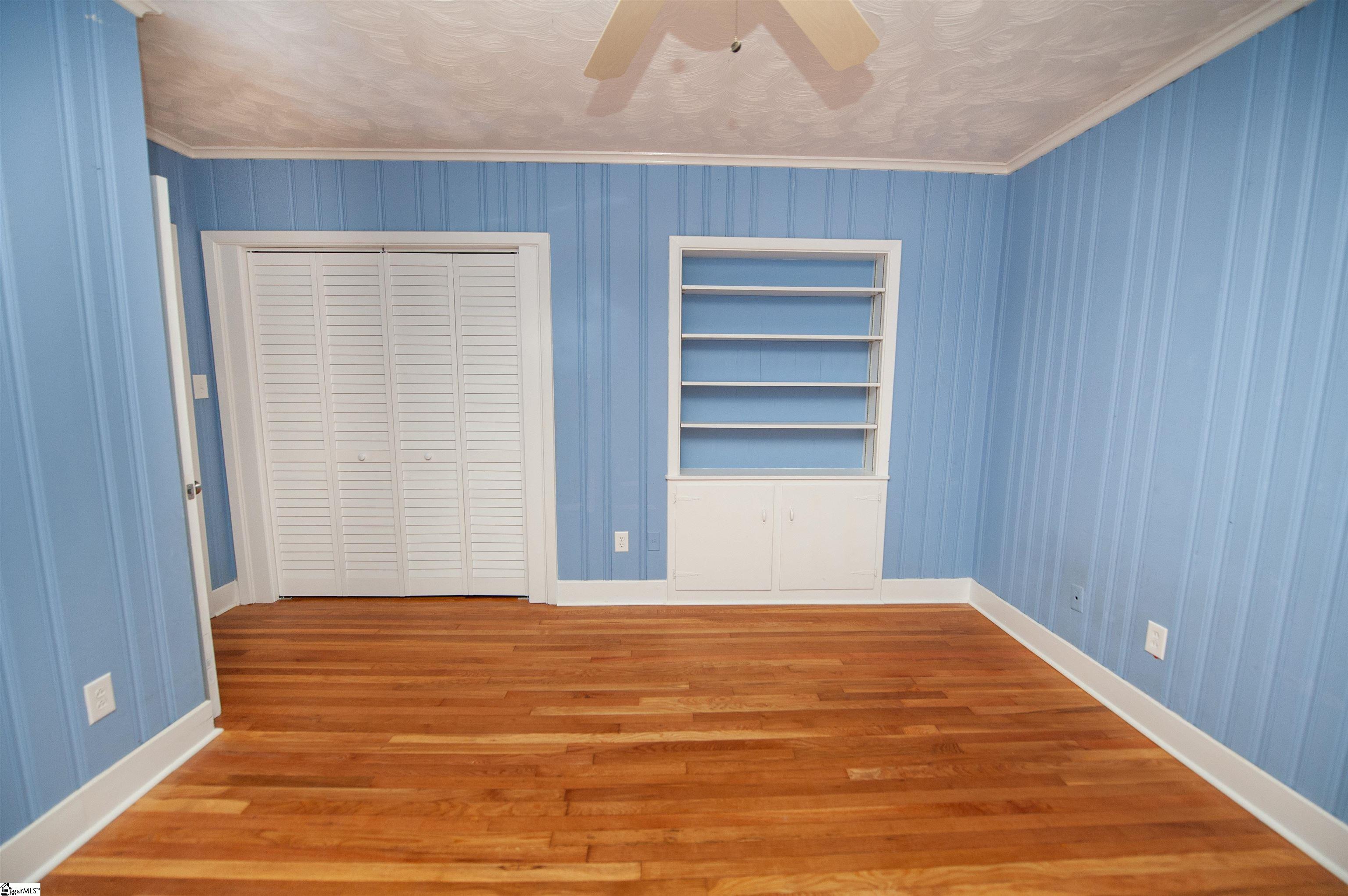 506 Fernwood Drive Spartanburg, SC 29307