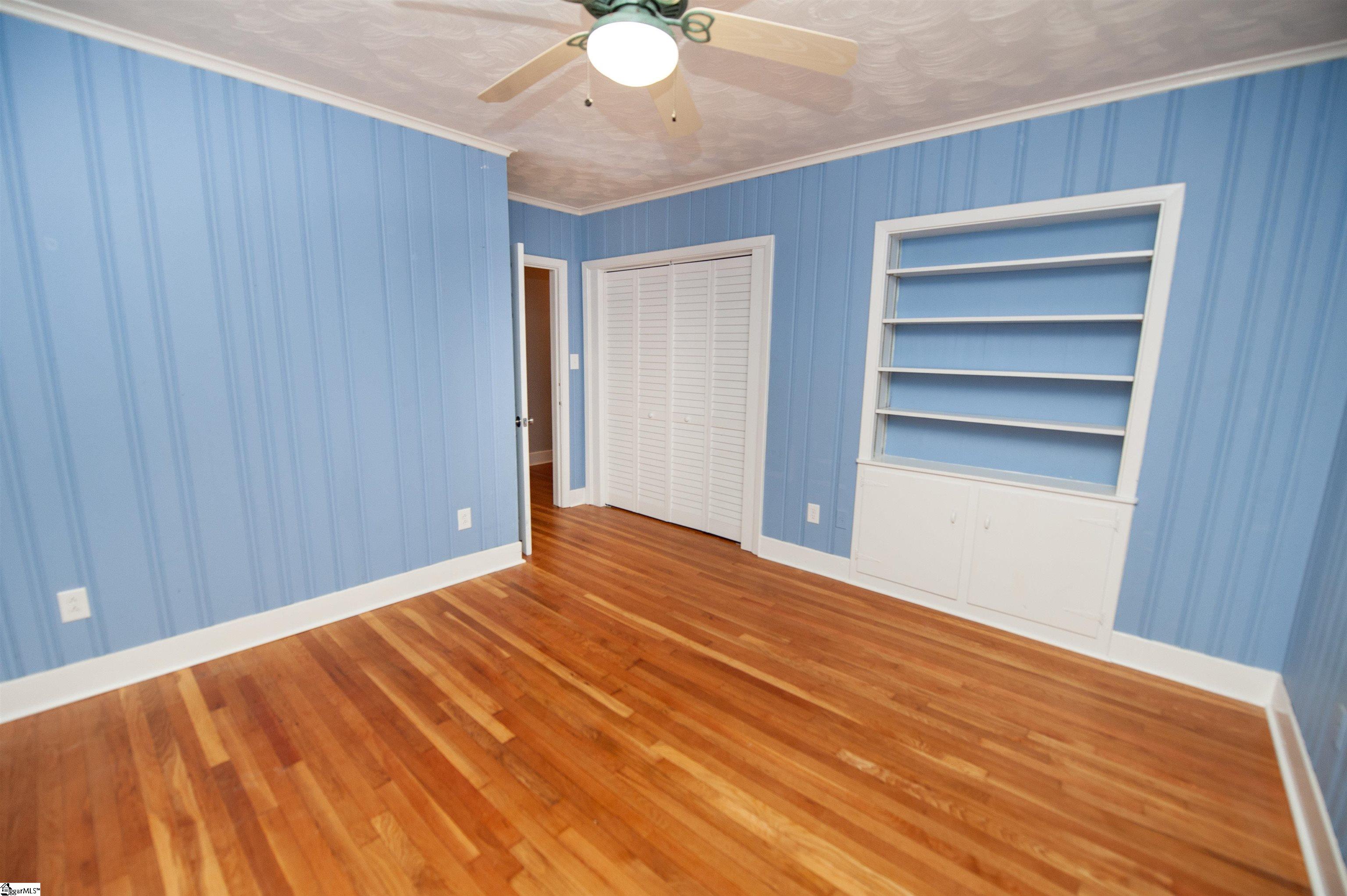 506 Fernwood Drive Spartanburg, SC 29307