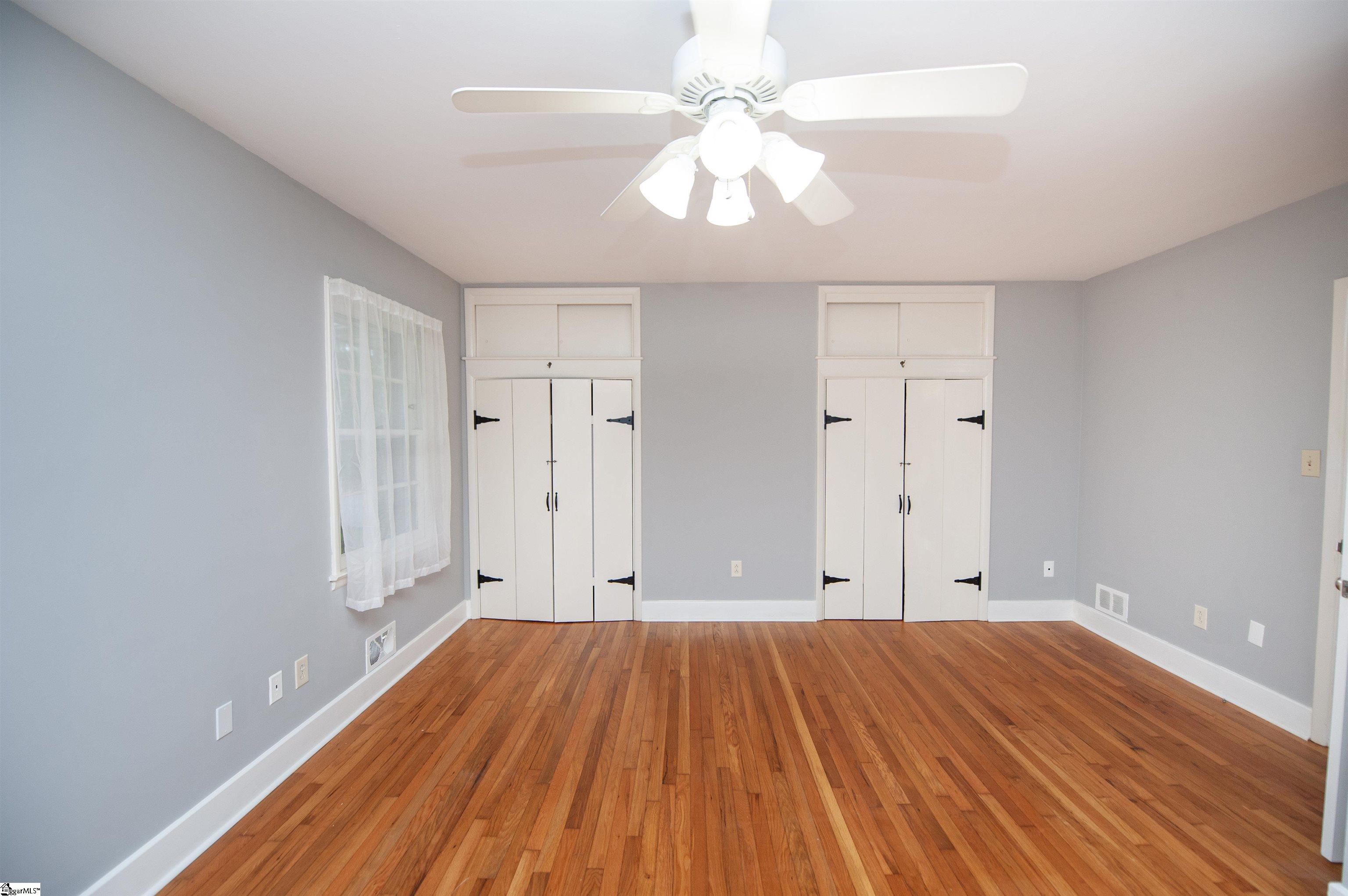 506 Fernwood Drive Spartanburg, SC 29307