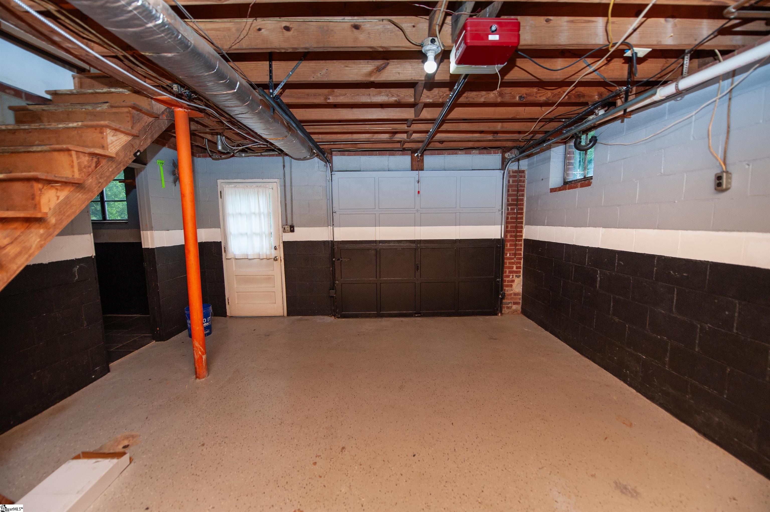 506 Fernwood Drive Spartanburg, SC 29307