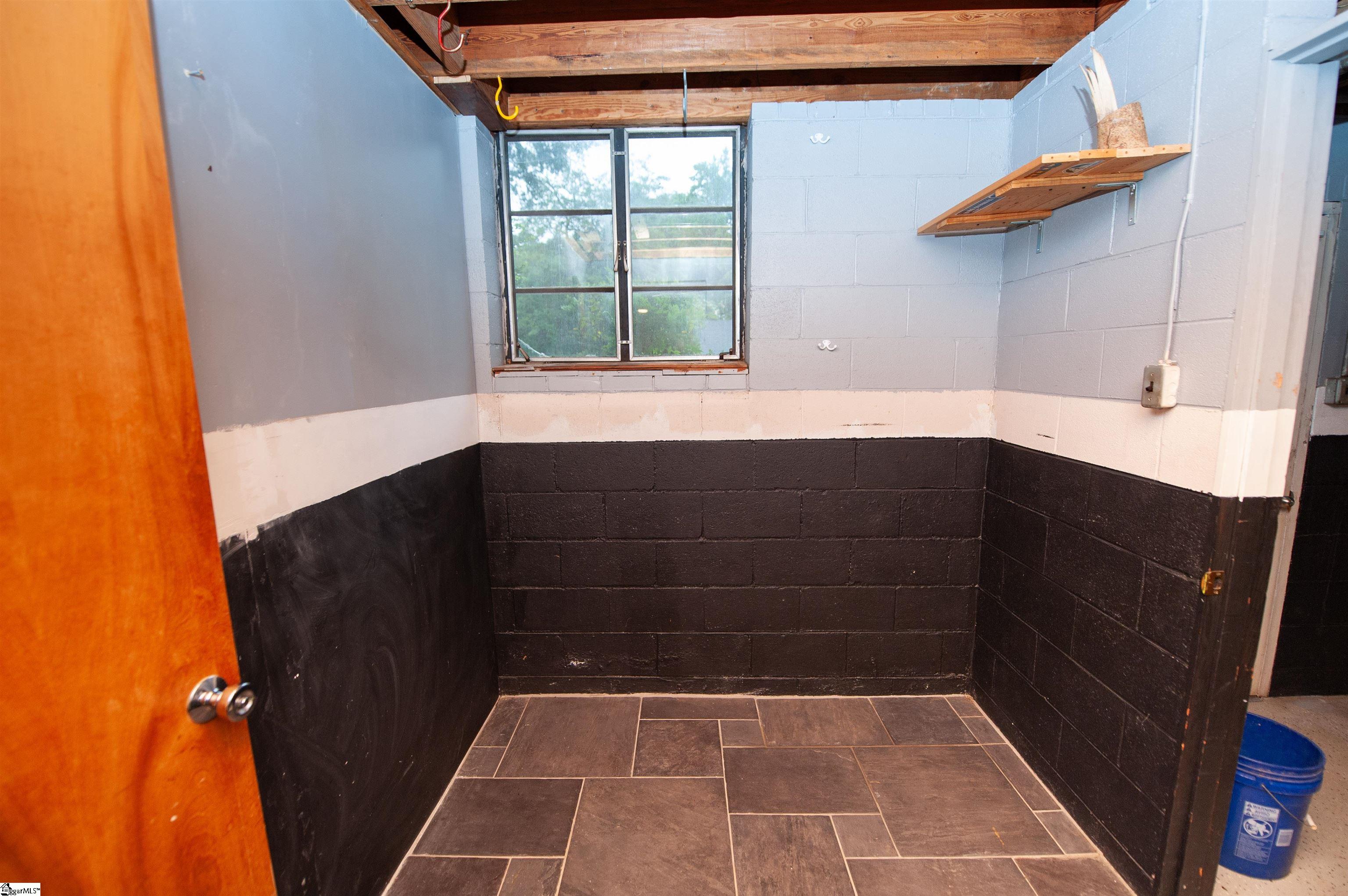506 Fernwood Drive Spartanburg, SC 29307