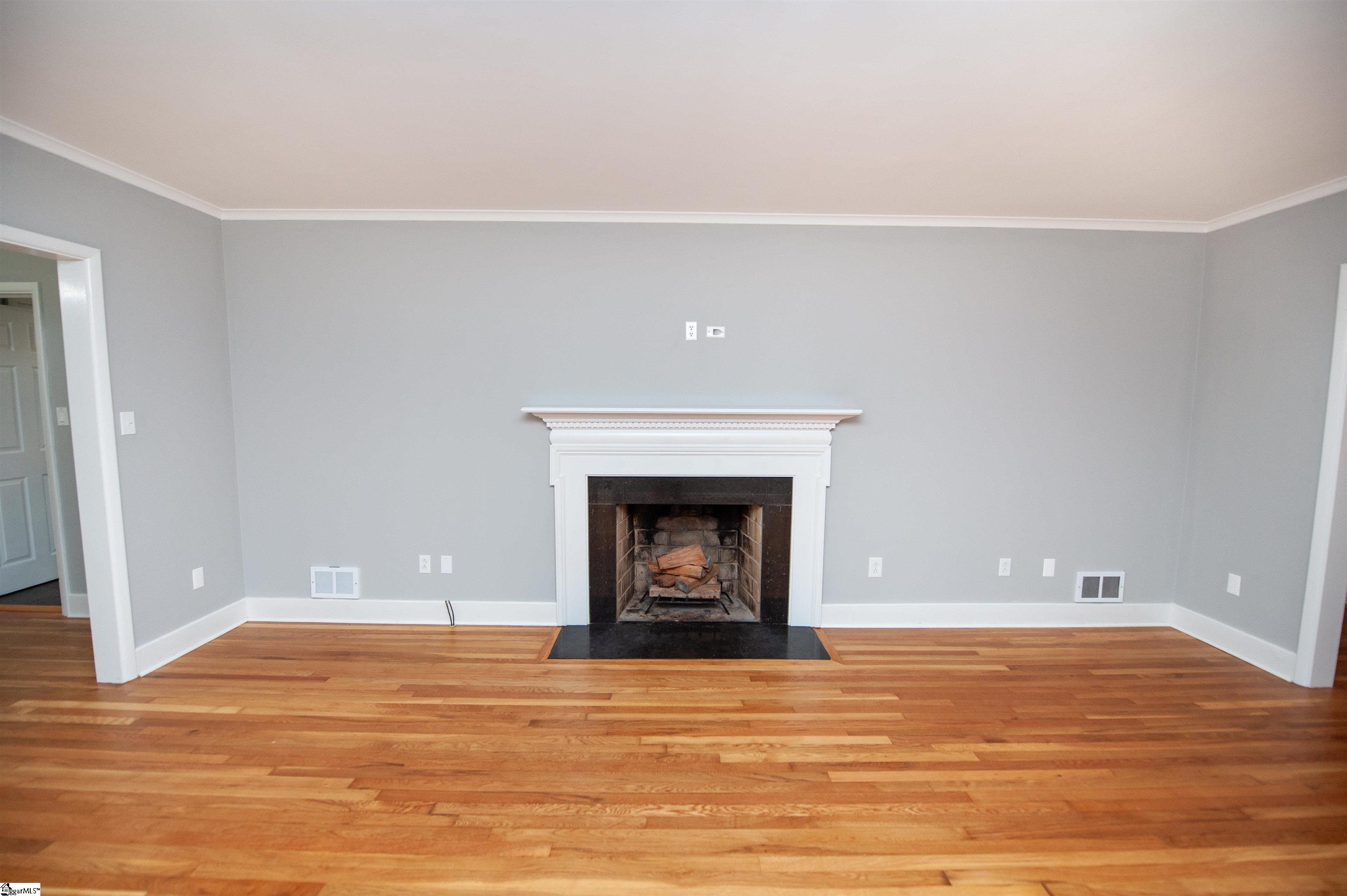 506 Fernwood Drive Spartanburg, SC 29307
