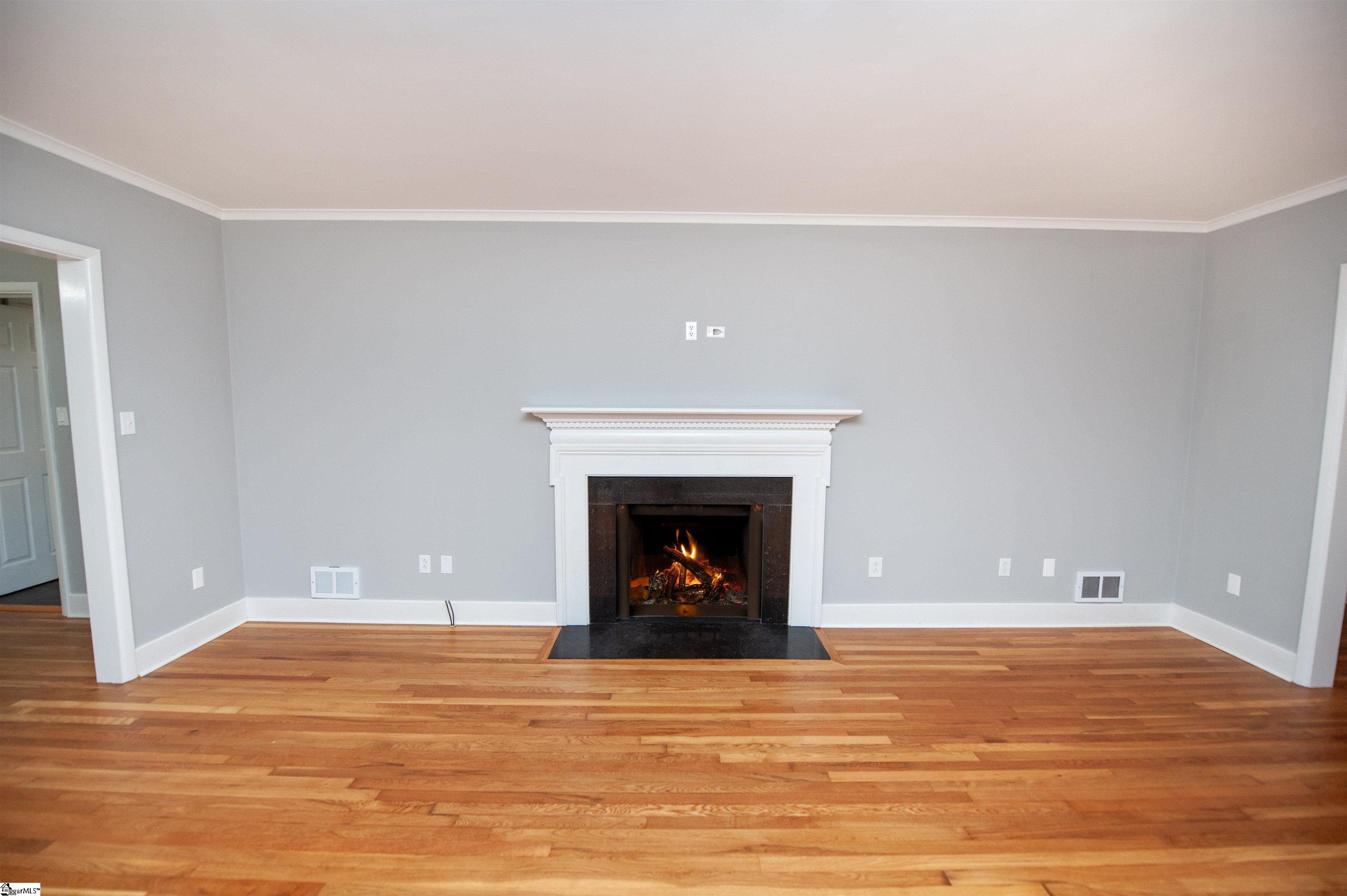 506 Fernwood Drive Spartanburg, SC 29307