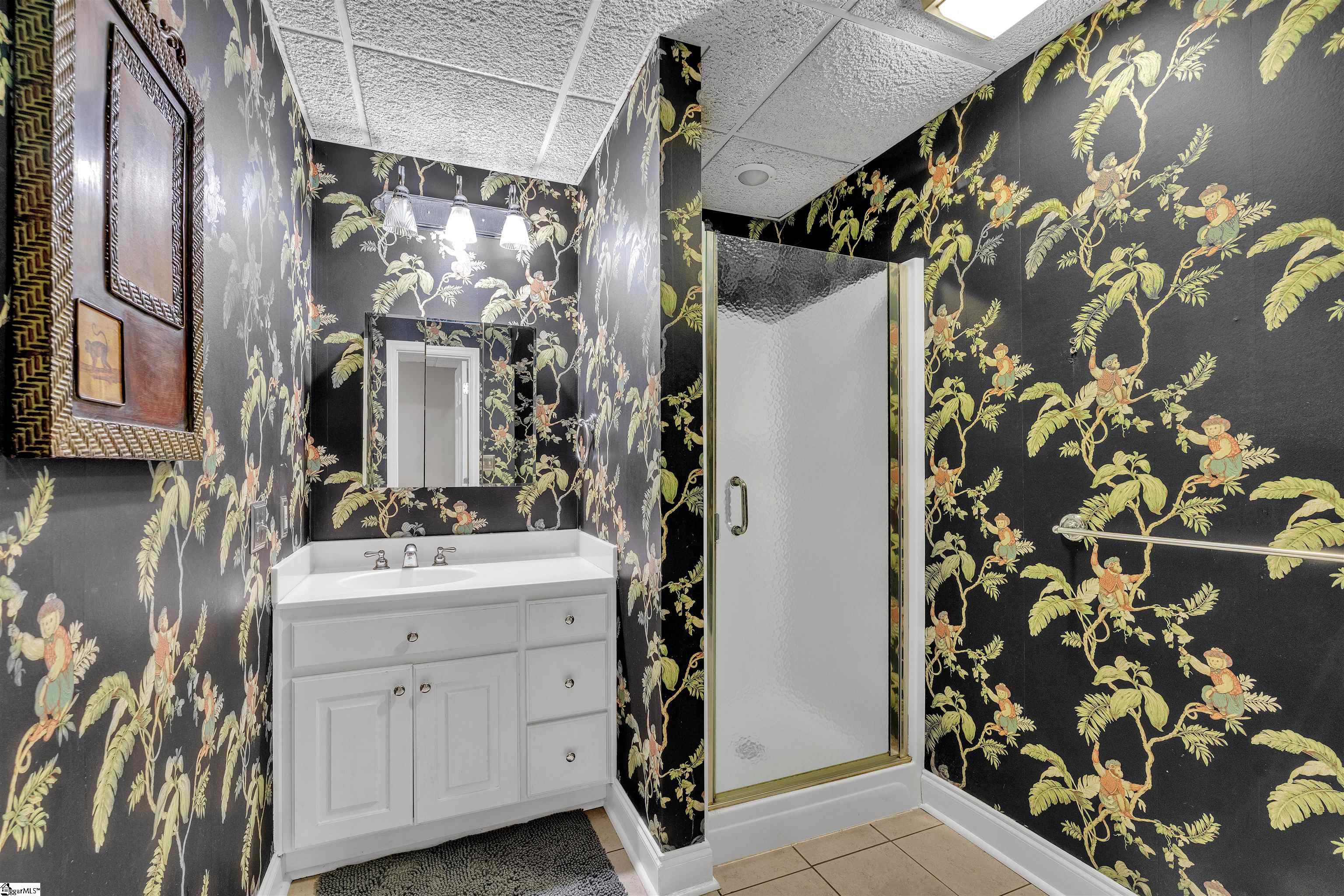 388 Pinehurst Drive Spartanburg, SC 29306